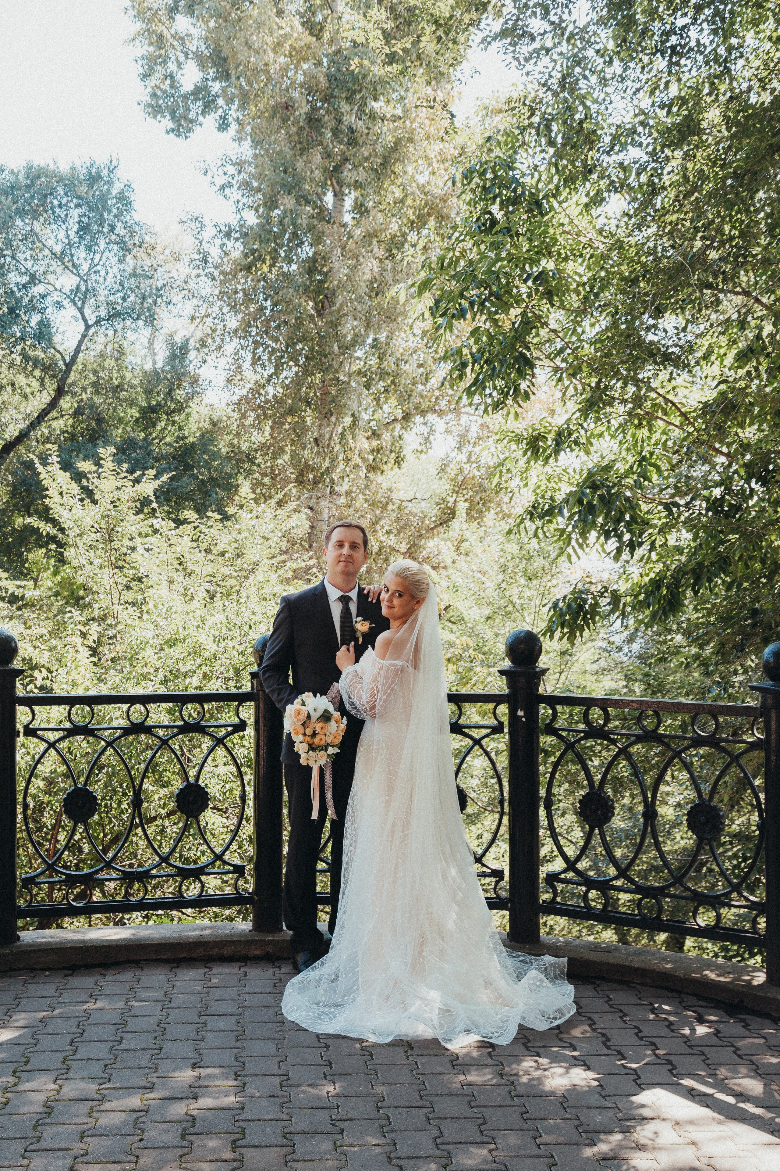 🖤. Екатерина Королева. Фотограф. Хабаровск