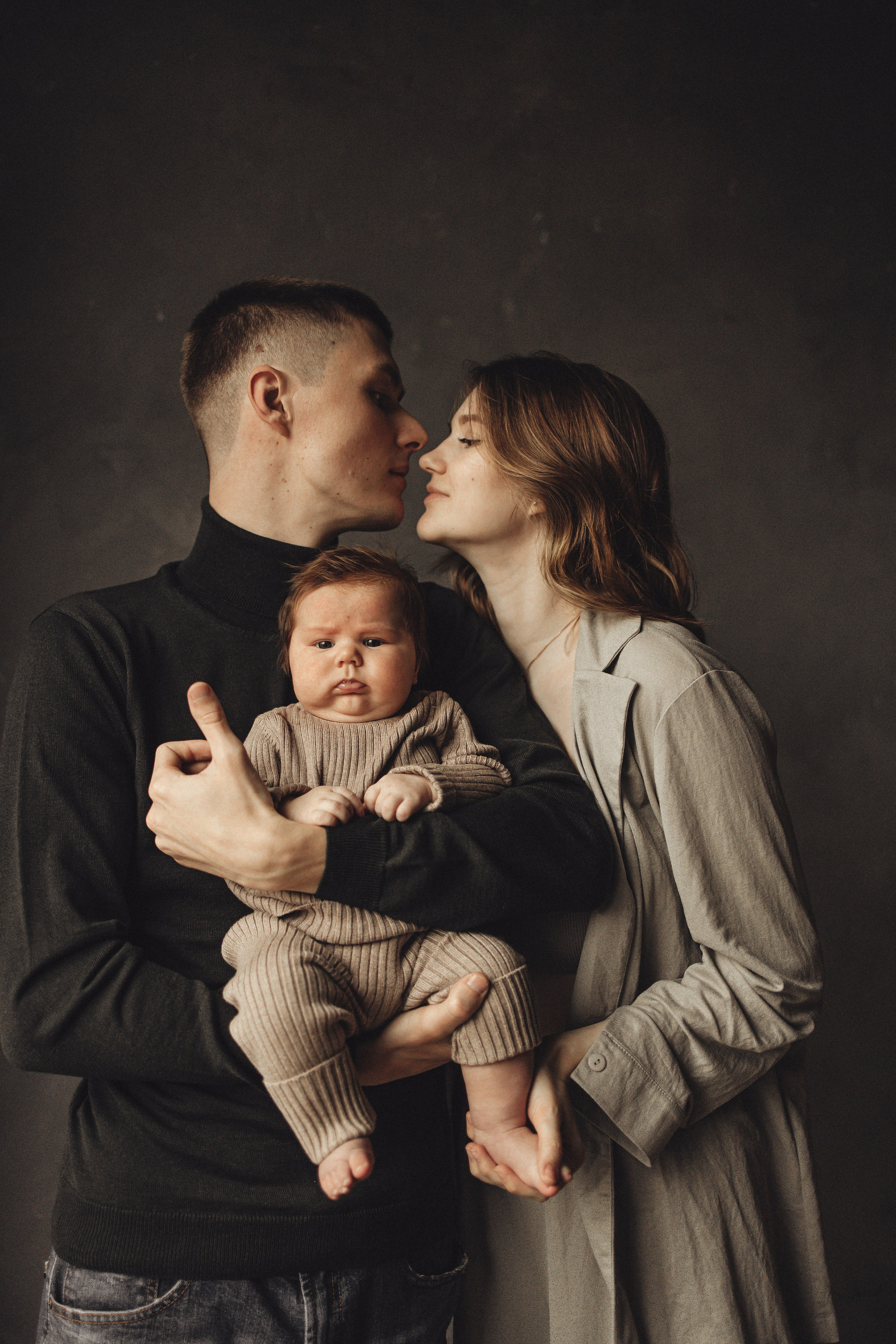 Семейная история. Семейный и детский фотограф, таганрог, ростов-на-дону