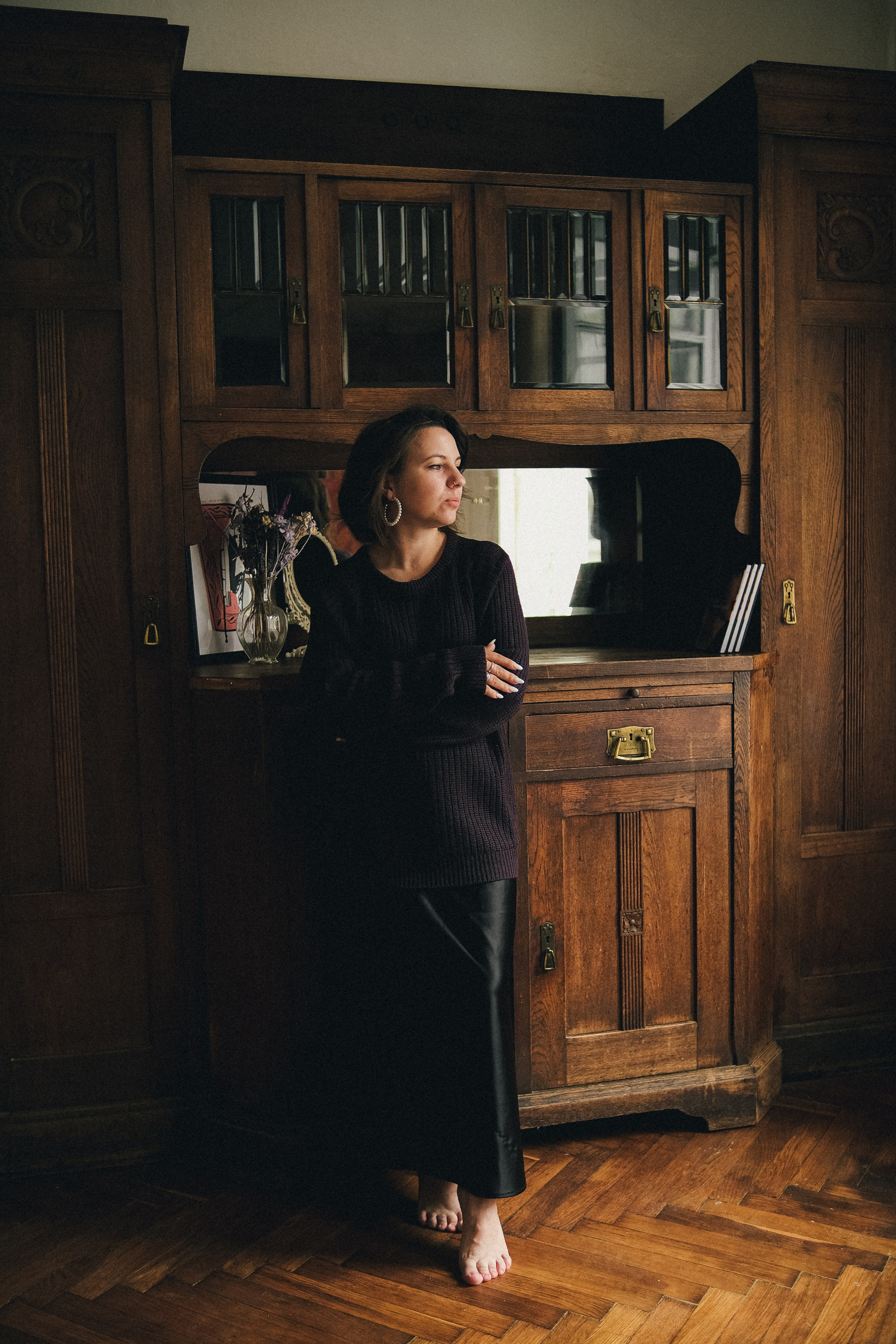 Тася. Phdkvmr.ru