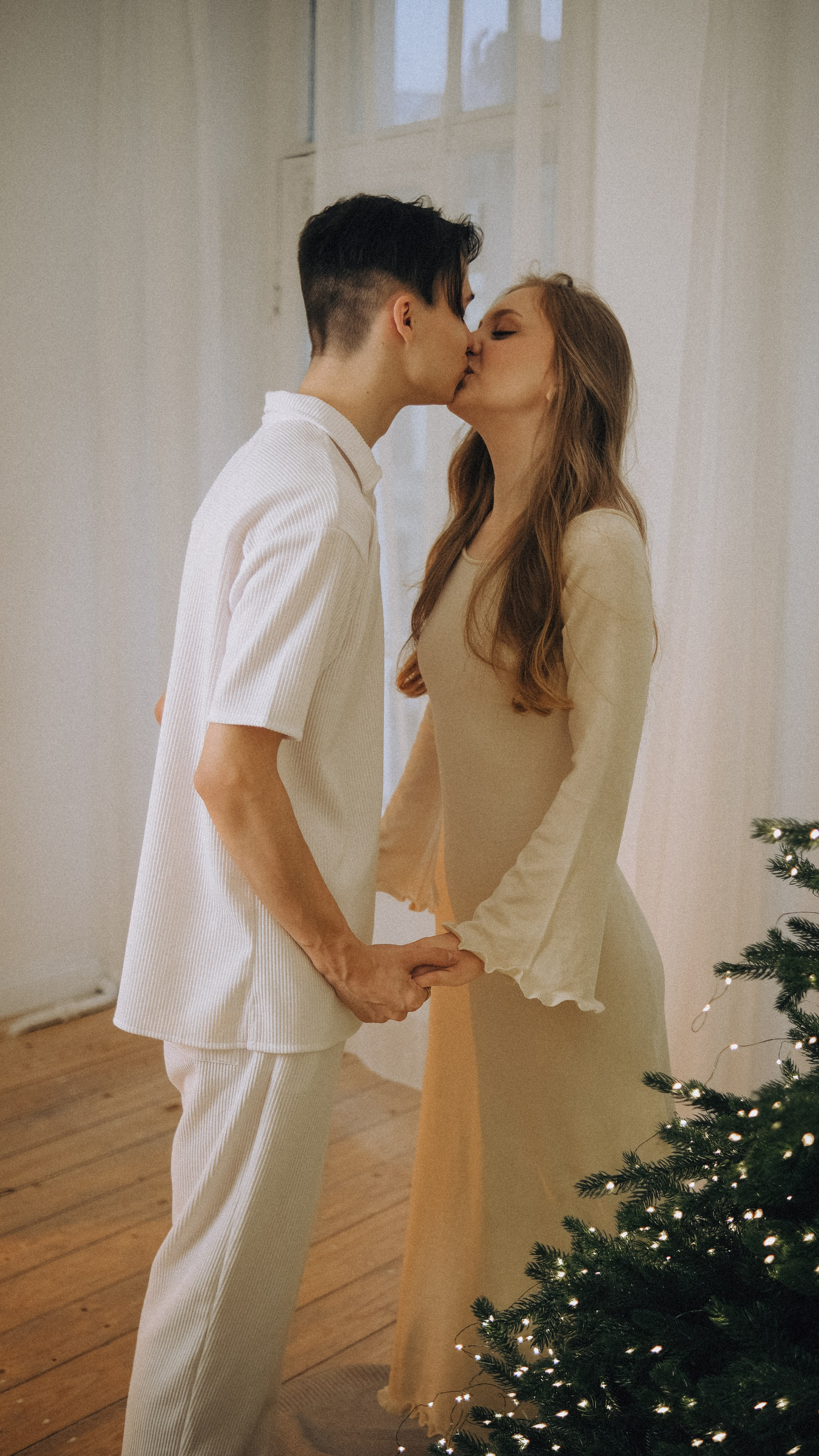 Анжелика & Даня. Phdkvmr.ru