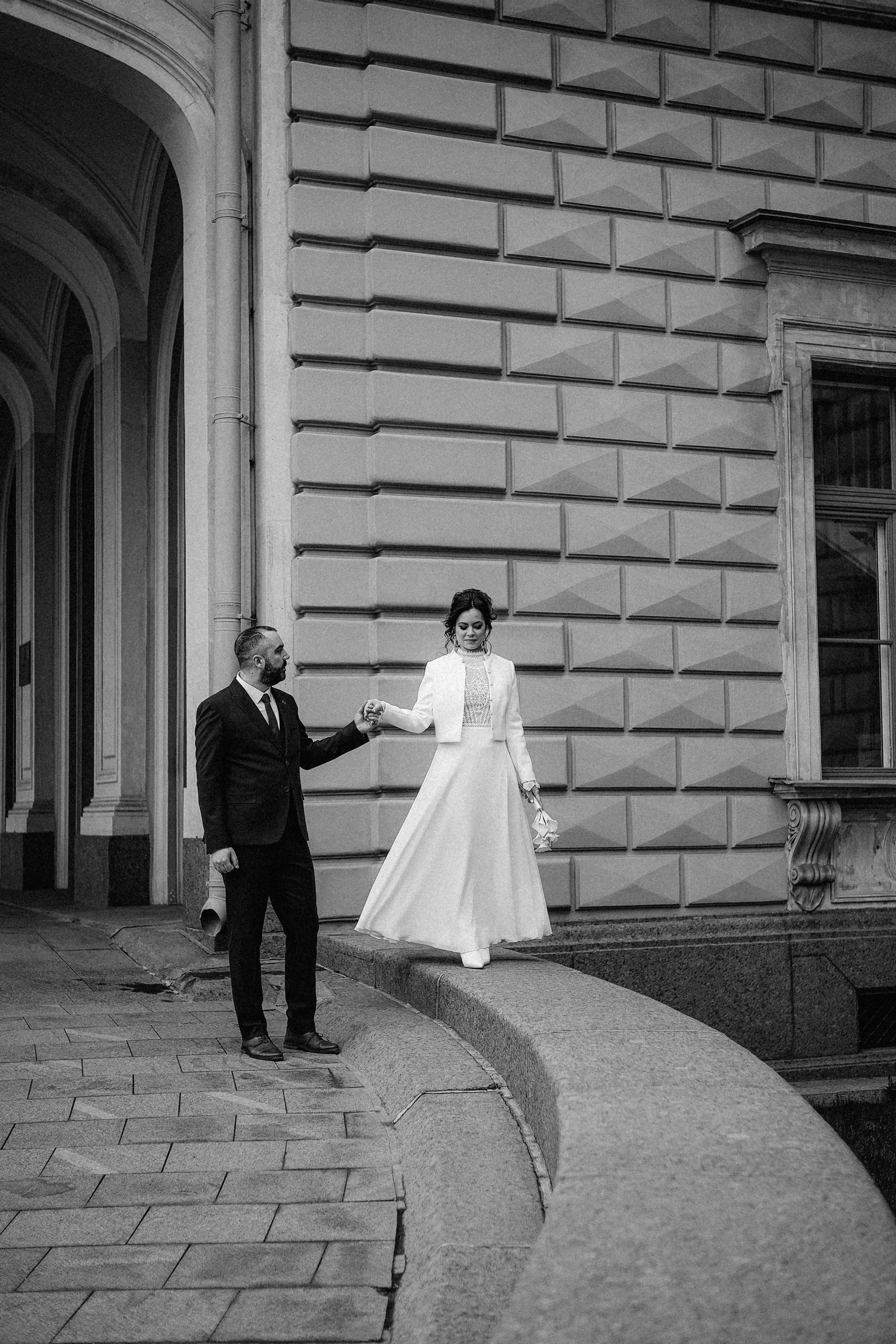 Дина & Дима. ДБ1. Phdkvmr.ru