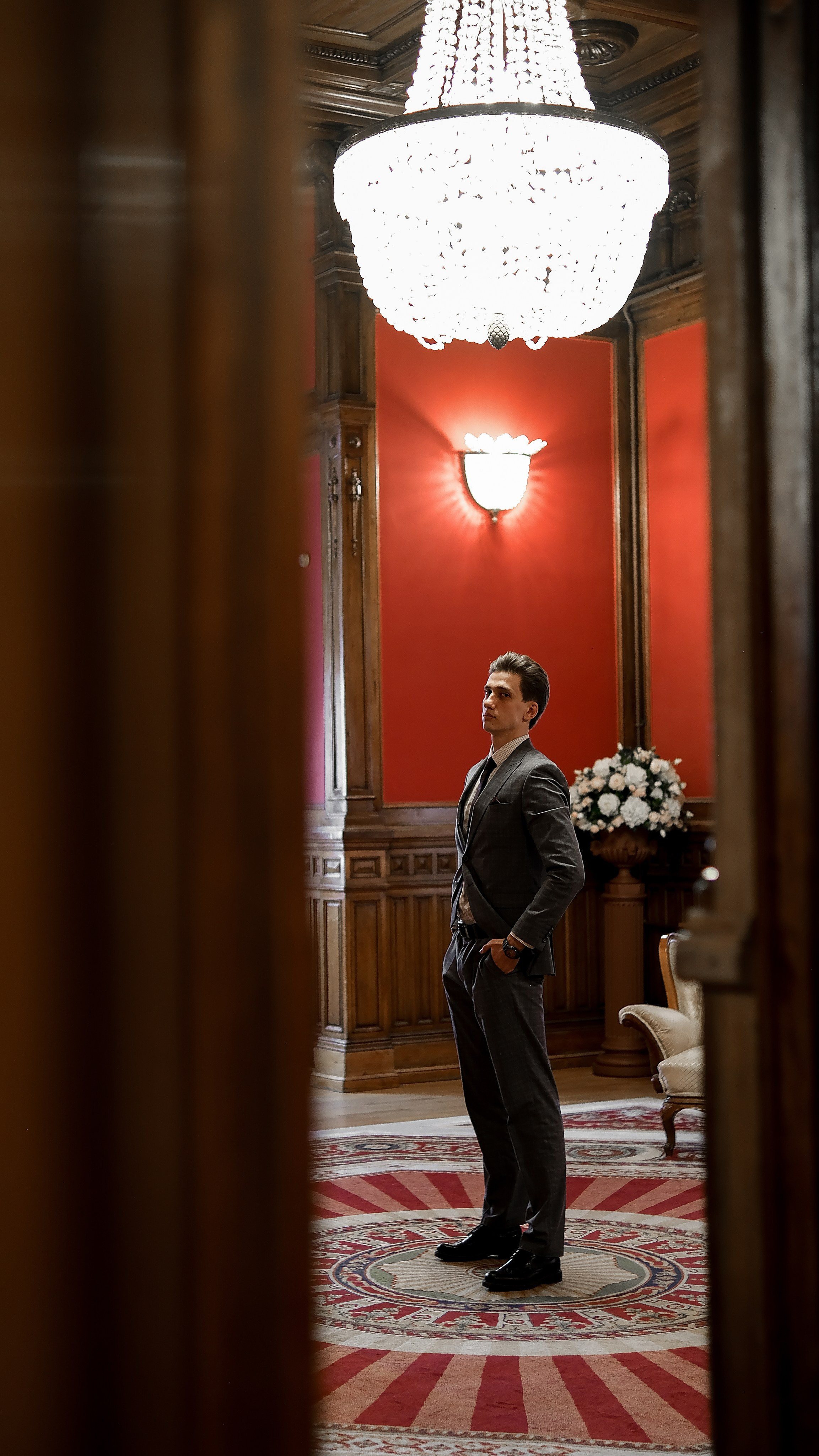 Соня & Саша. ДБ2. Phdkvmr.ru