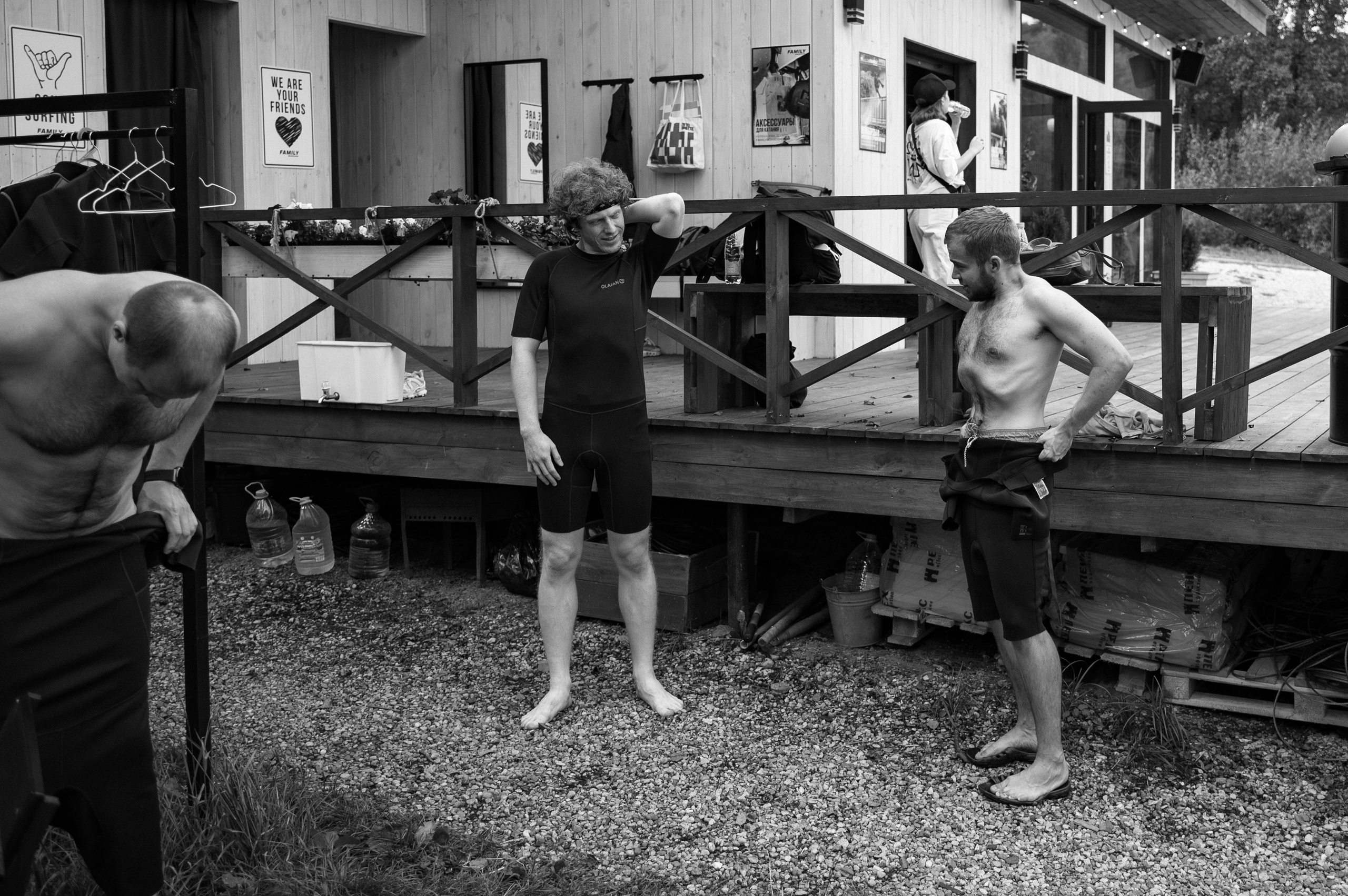 Yandex. Свадебный фотограф Минск