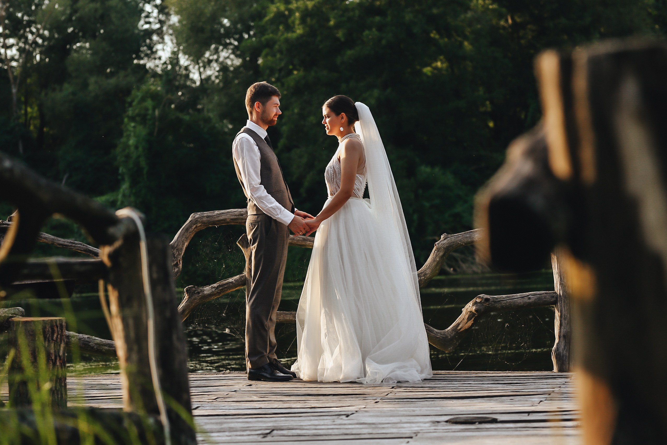Маша Игорь. Свадебный фотограф Valiannaphoto