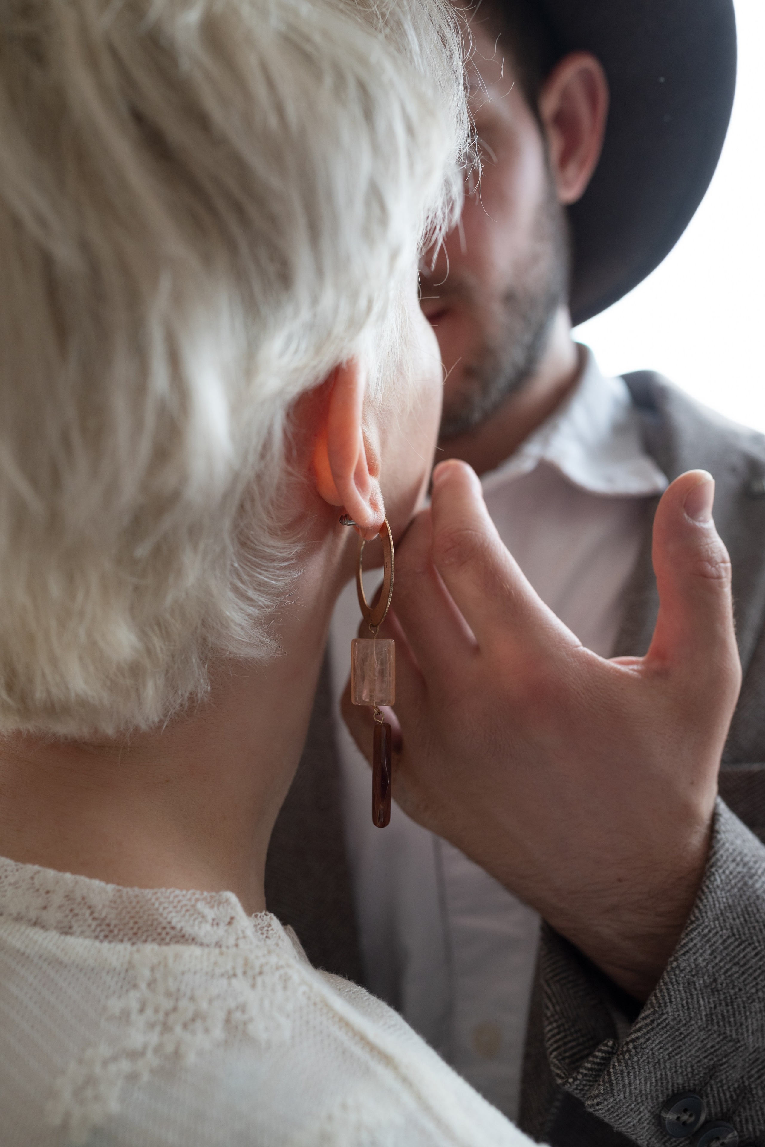 Свадебная love story. Фотограф в Воронеже. Портреты, контент, семейные сьемки