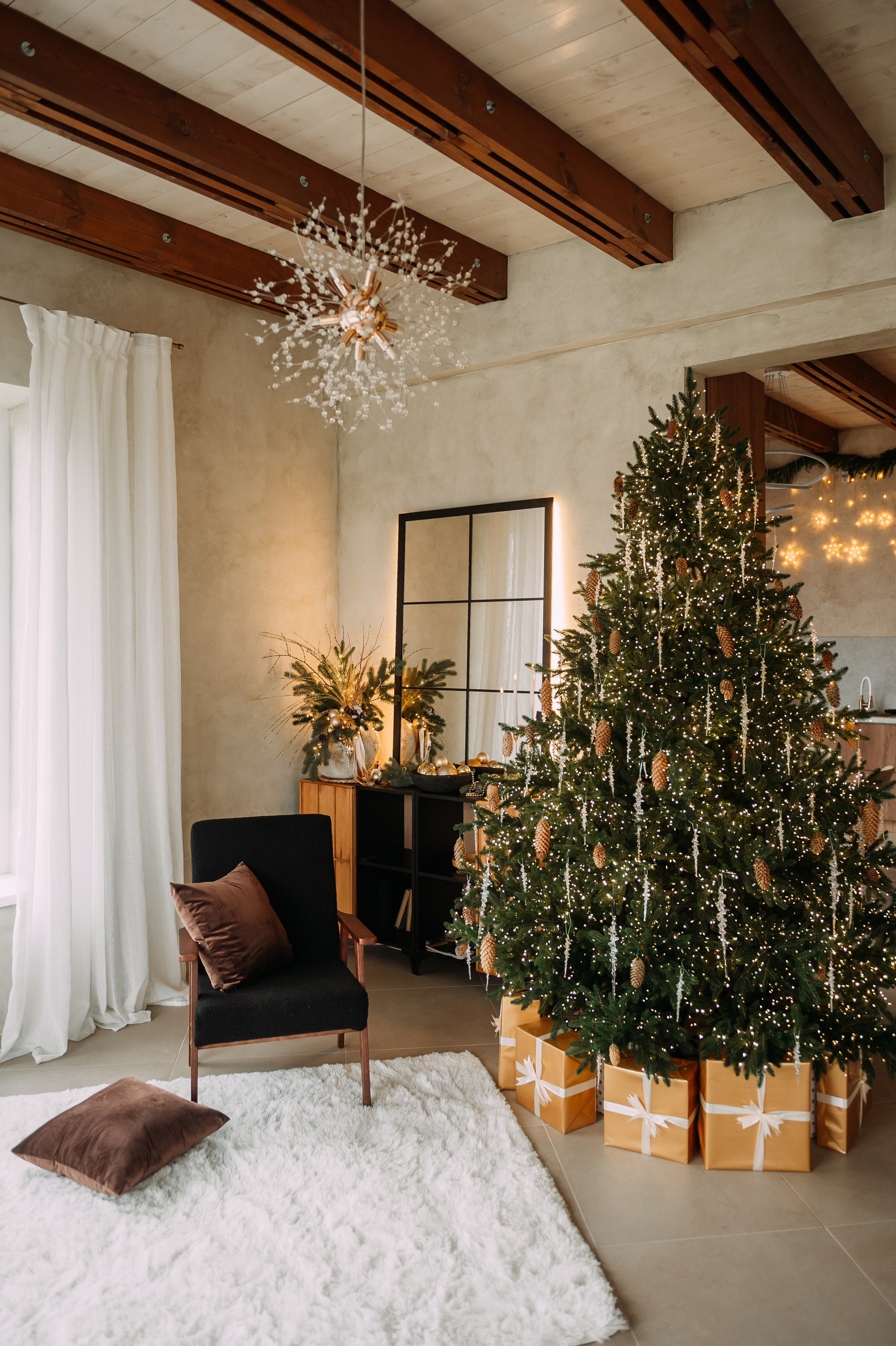 Студия. Свадебный фотограф Алёна Замотаева