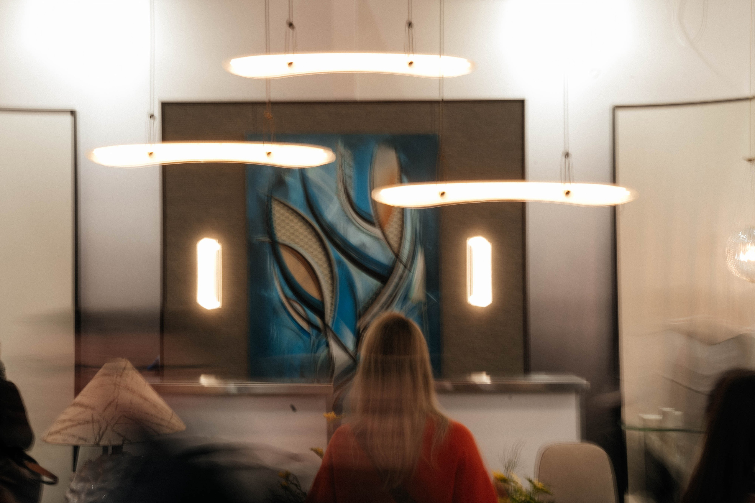 VETVI | Олег Клодт | ARTDOM. Свадебный фотограф Москва Александра Аверкова