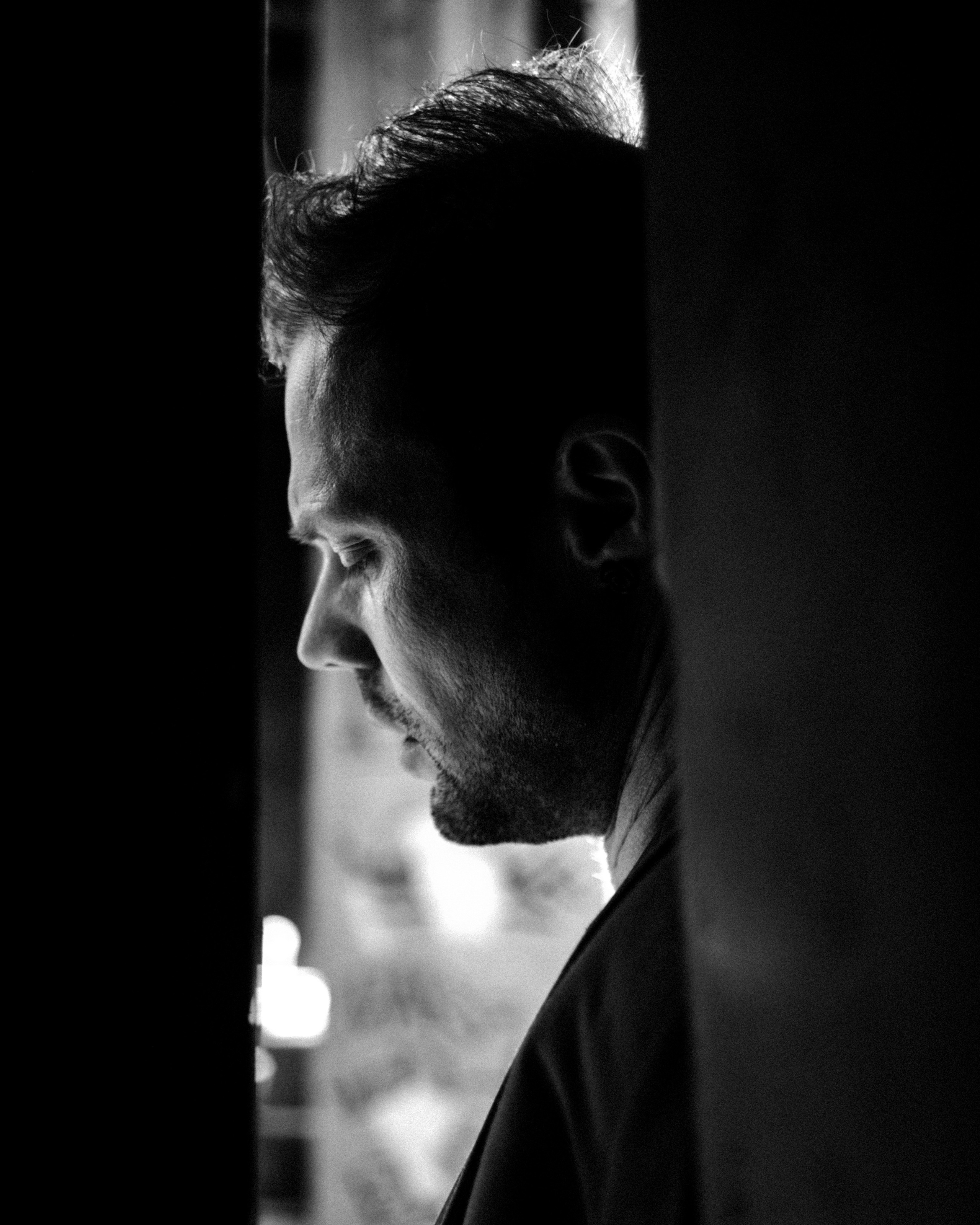 Danya. Dariaegudina.ru