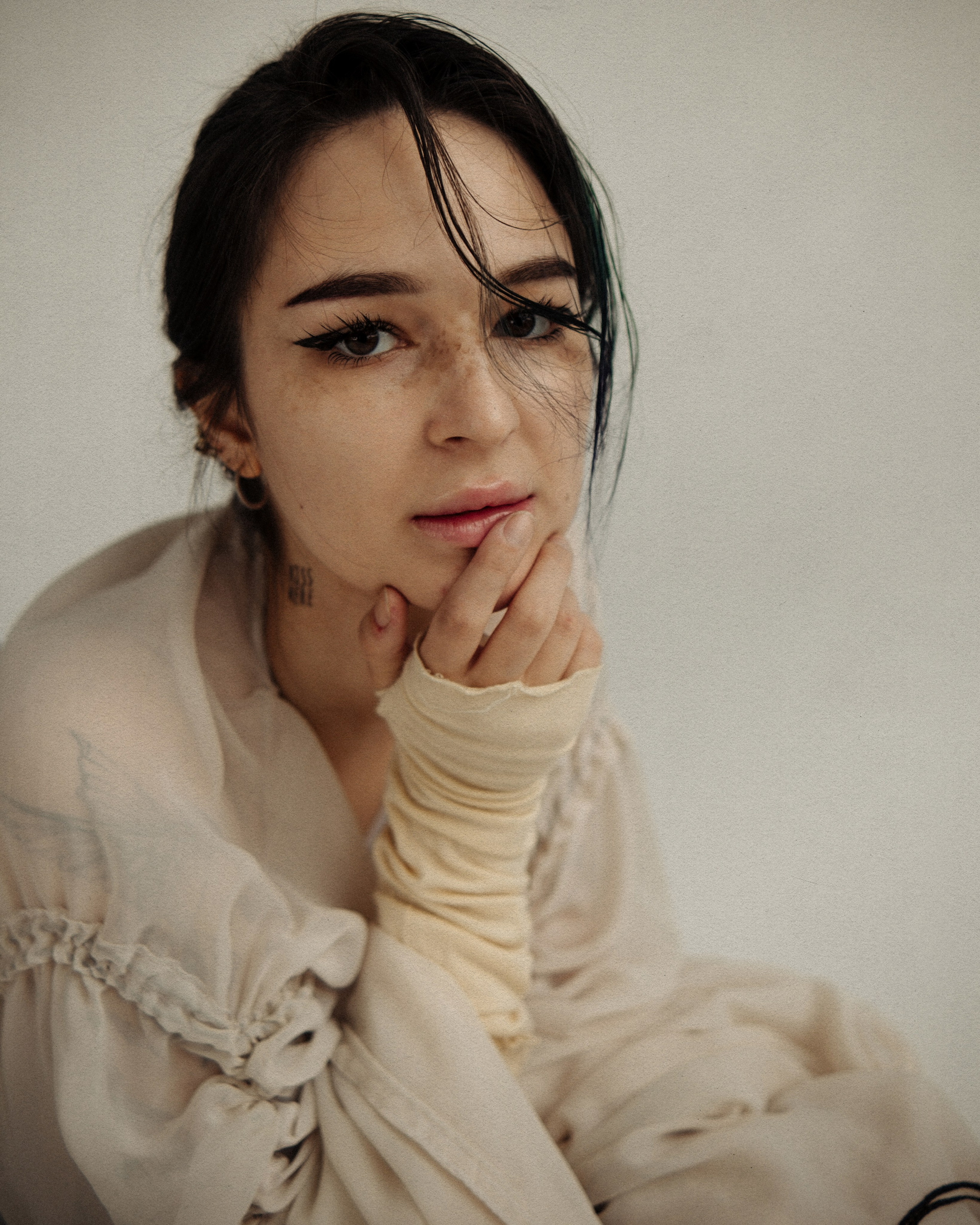 Irma. Dariaegudina.ru