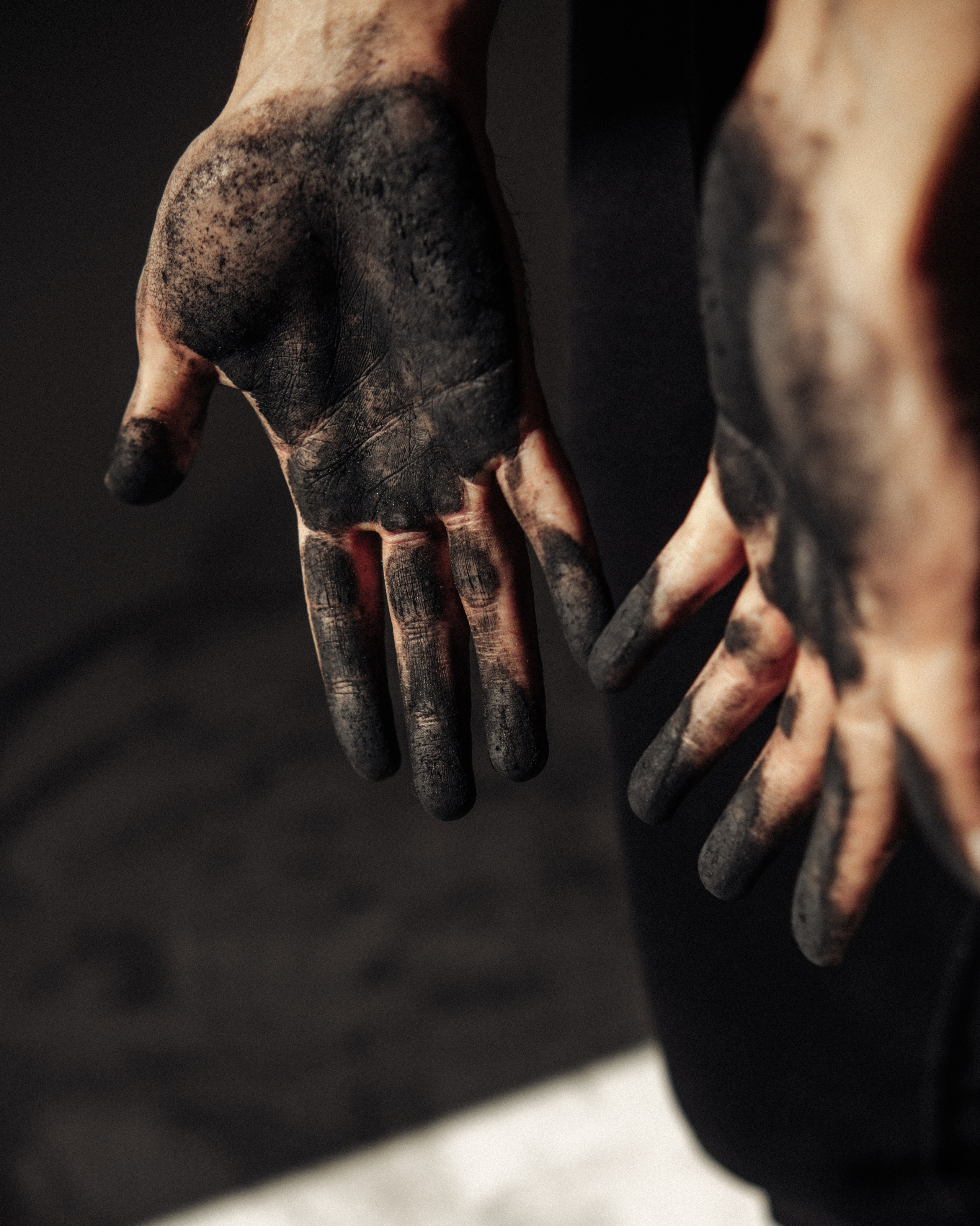 Timofey. Dariaegudina.ru