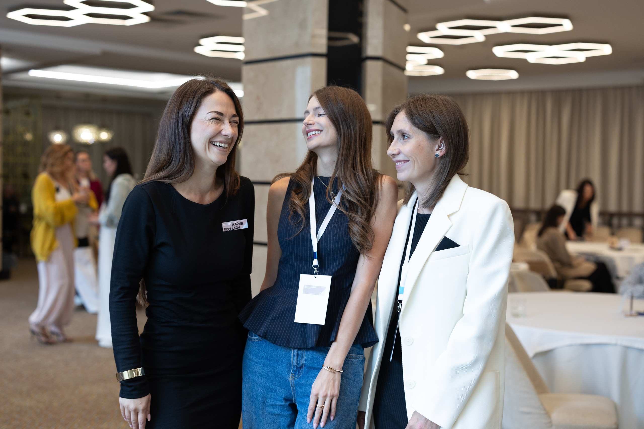 Репортаж. Фотограф Стыркина Марина г. Новосибирск. Я СНИМАЮ Индивидуальные, Lovestory, Свадьбы, Семейные и контент для бизнеса