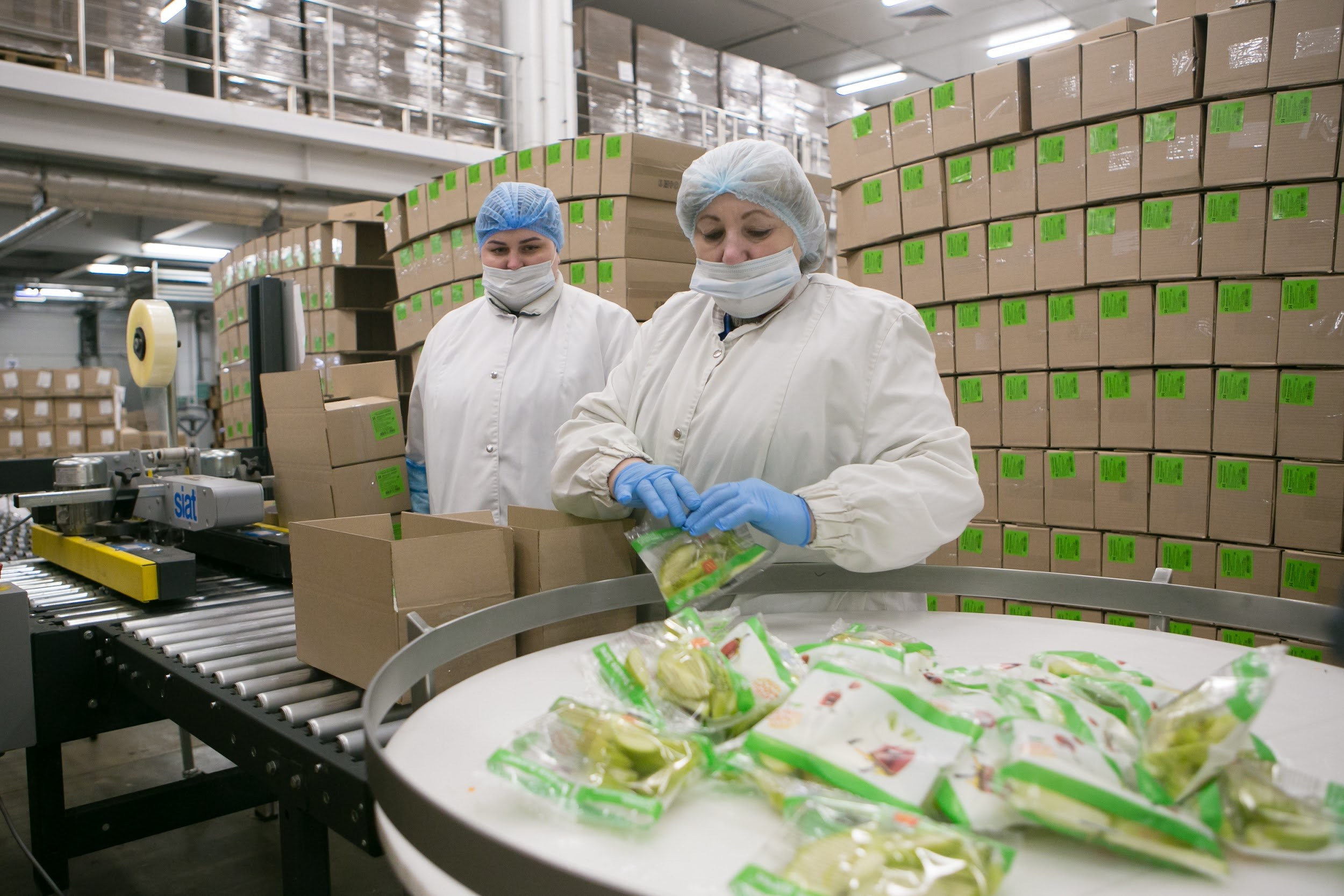 Репортаж. Фотограф Маруся Молодец Москва