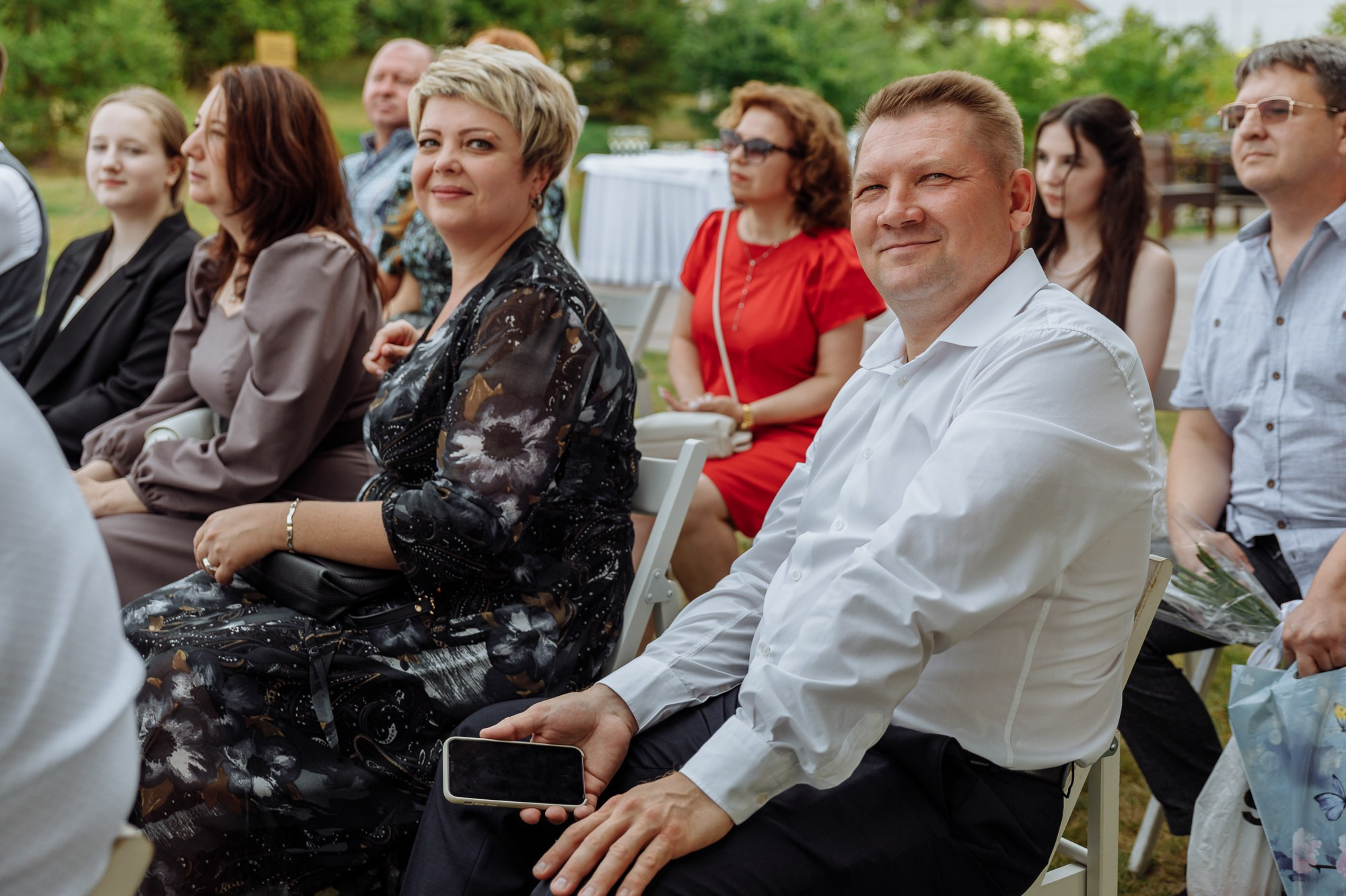 Максим и Маргарита