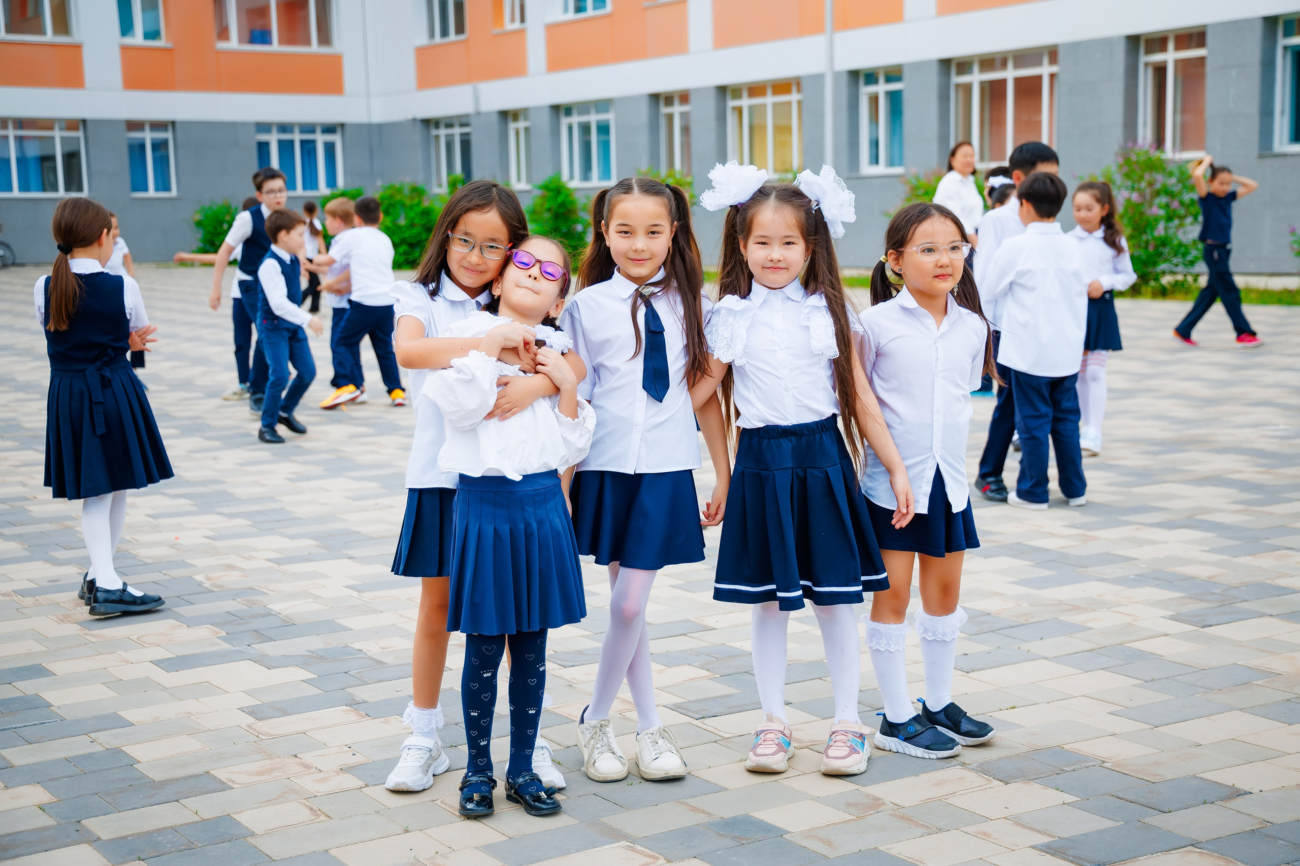 На винетку 4 класс. Семейный и Свадебный фотограф в Астане Александр Астапов