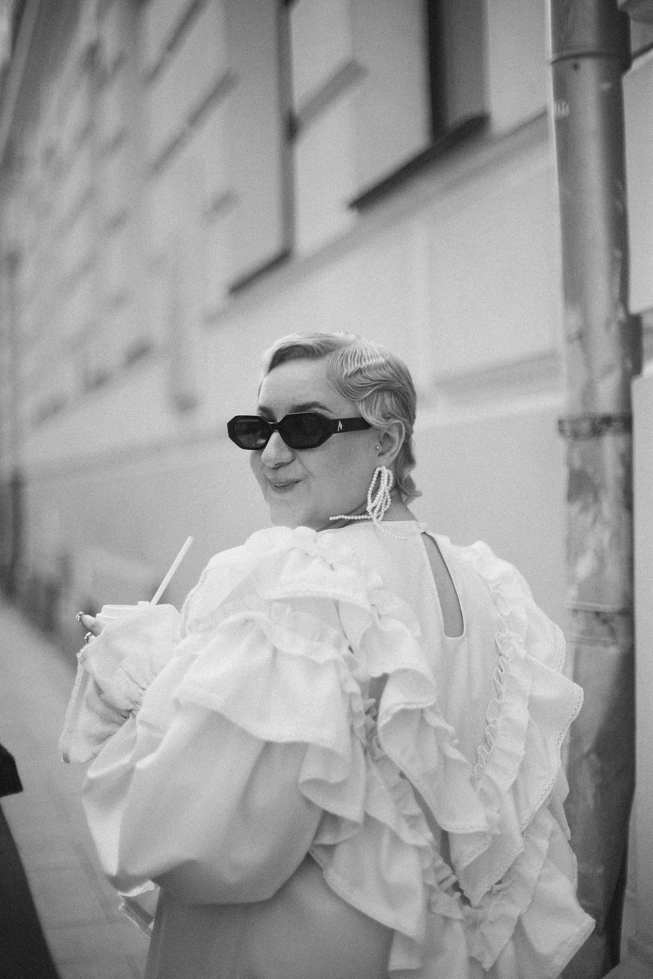 Аня и Кирилл (полный день с росписью). Фотограф Екатерина Максимова: семейные, индивидуальные съемки, свадьбы