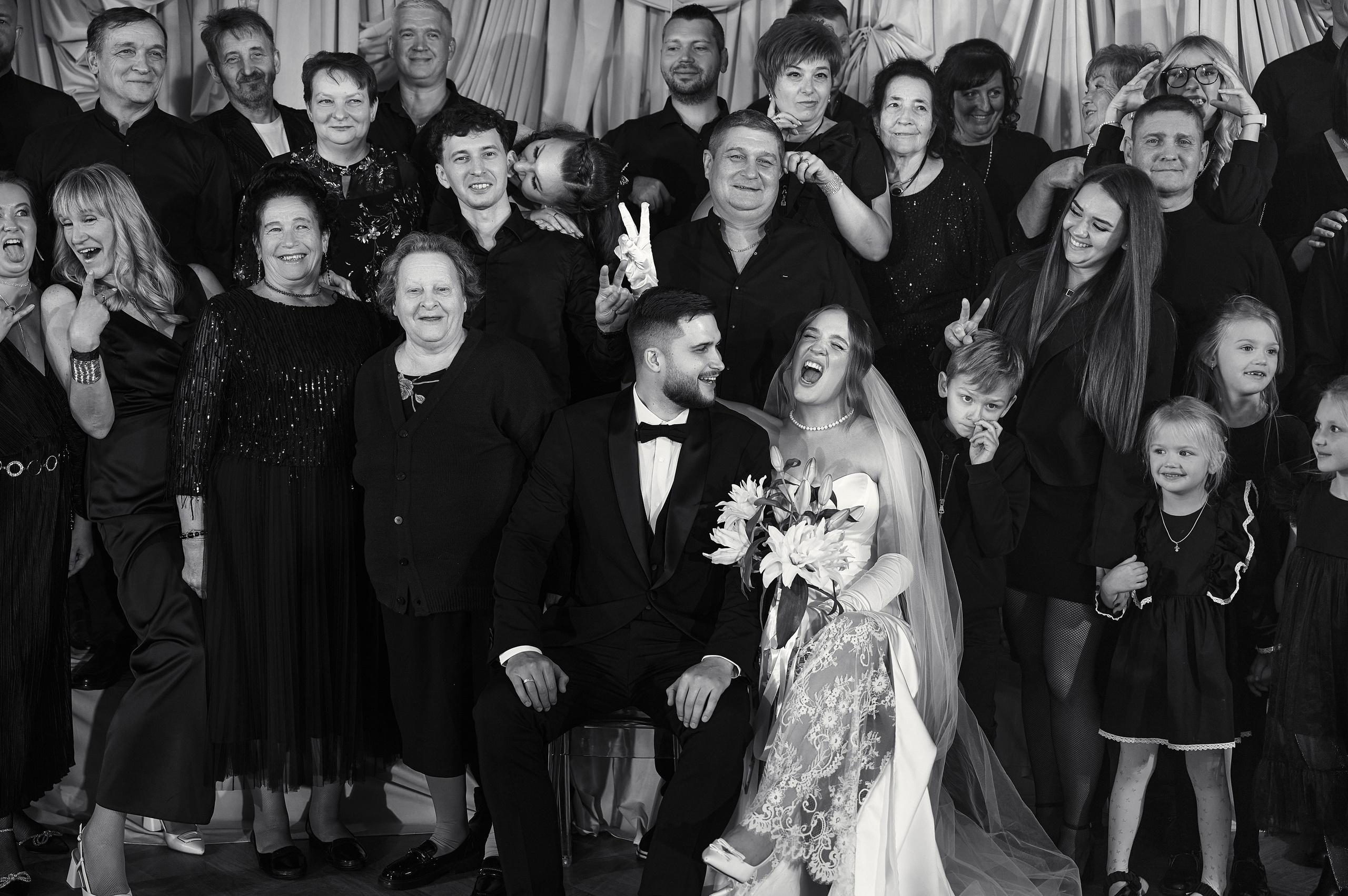 Служебный роман. Свадебный и портретный фотограф в Брянске Скепская Лилия