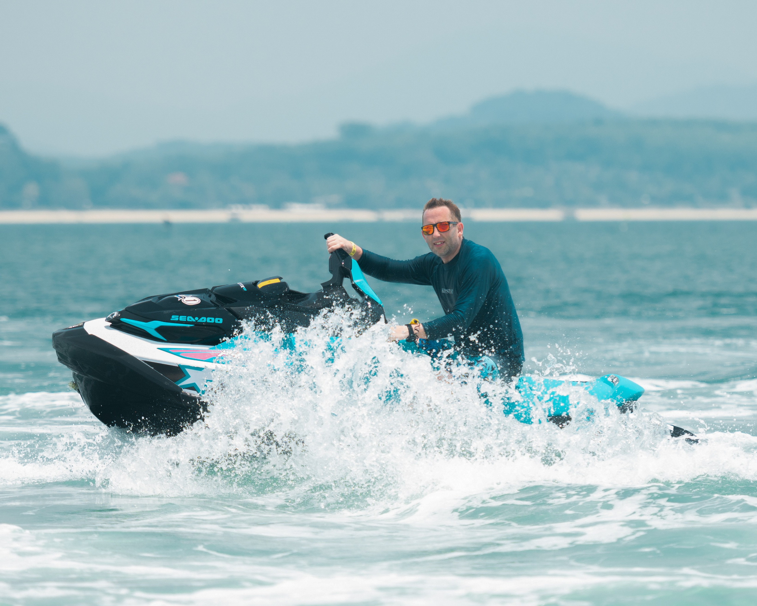 Beach Photographer. Photo & Video production, in Bishkek, Kyrgyzstan