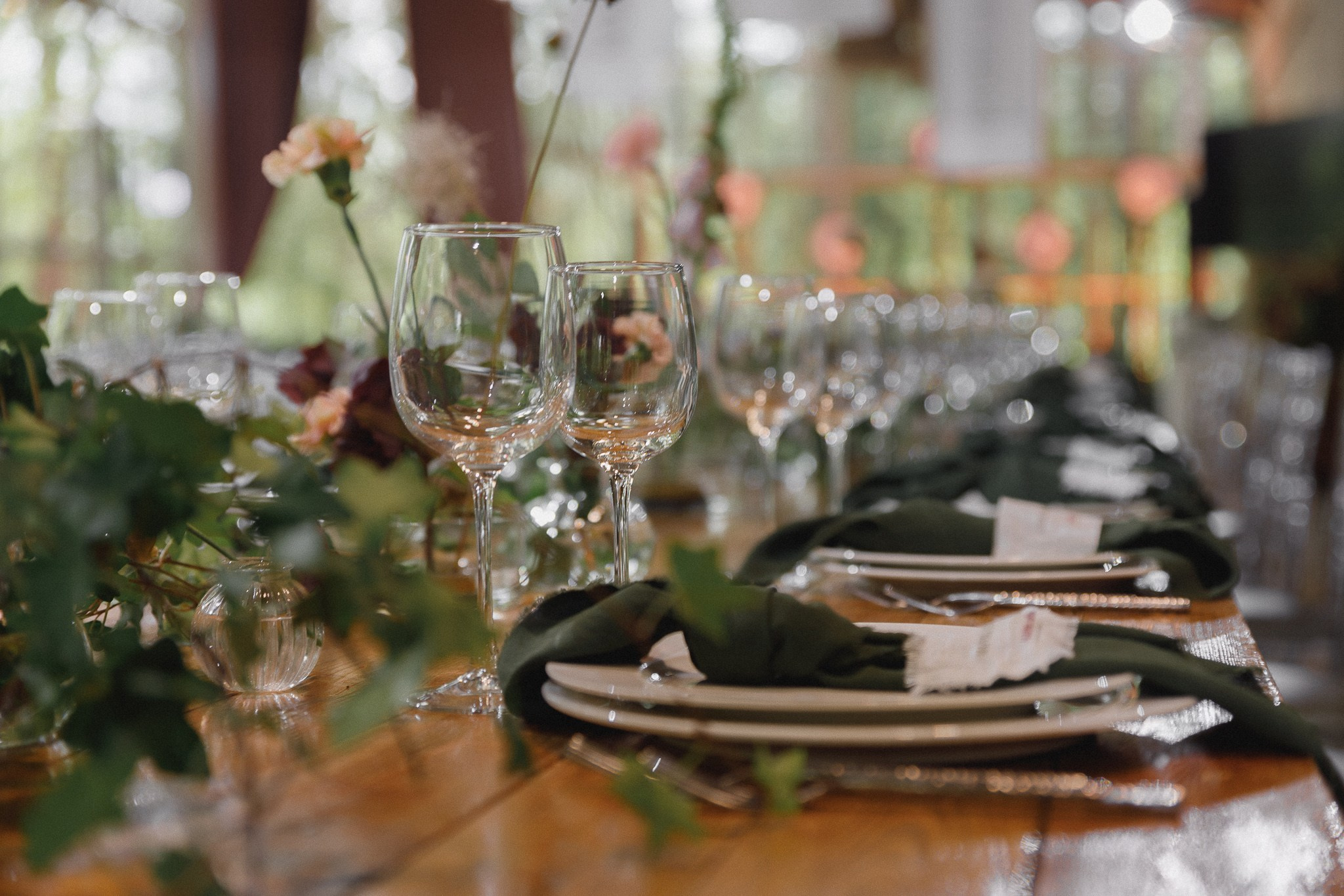 Свадьба Настя и Саша. Герасимов Дмитрий