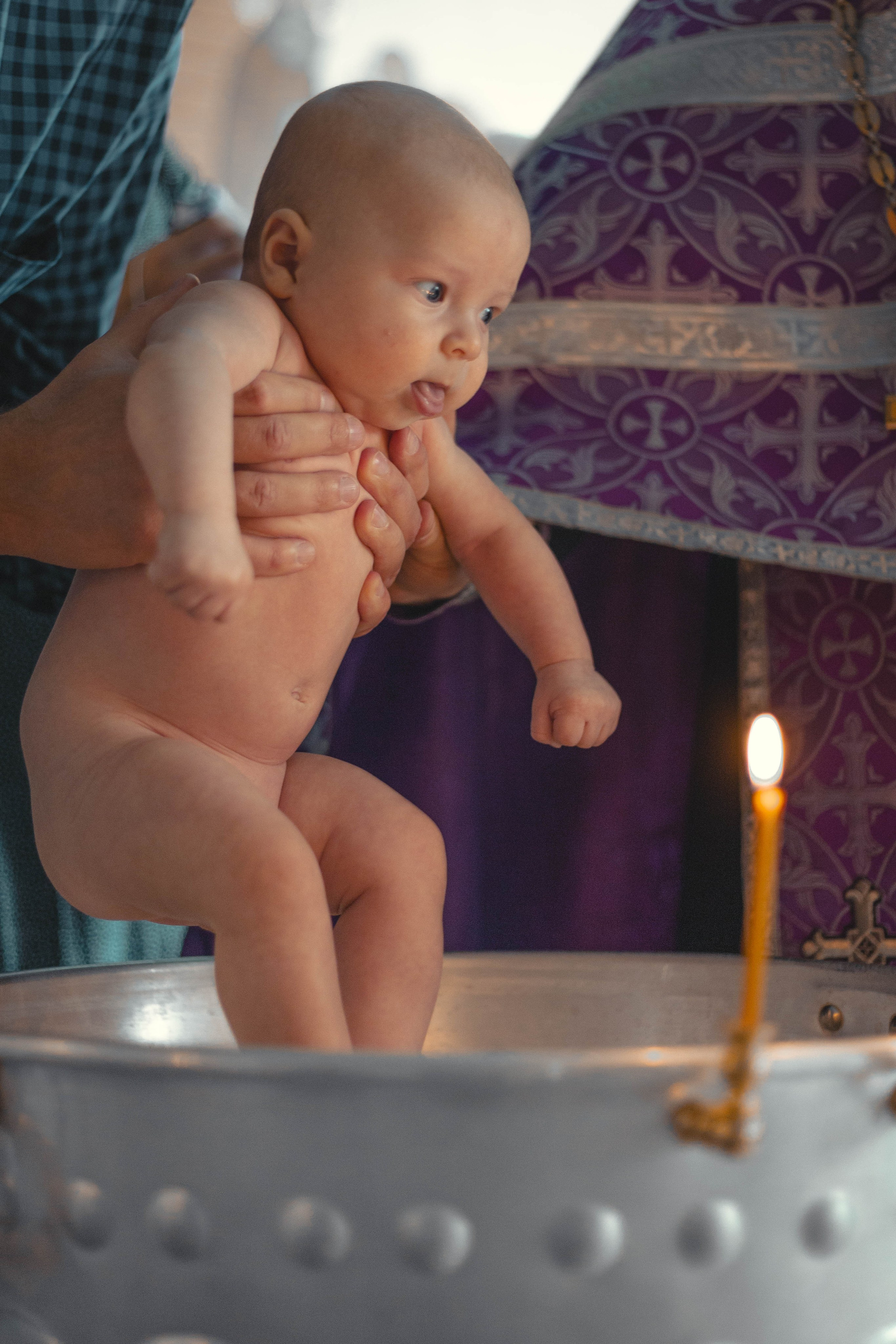 Вика Саша Максим. Герасимов Дмитрий