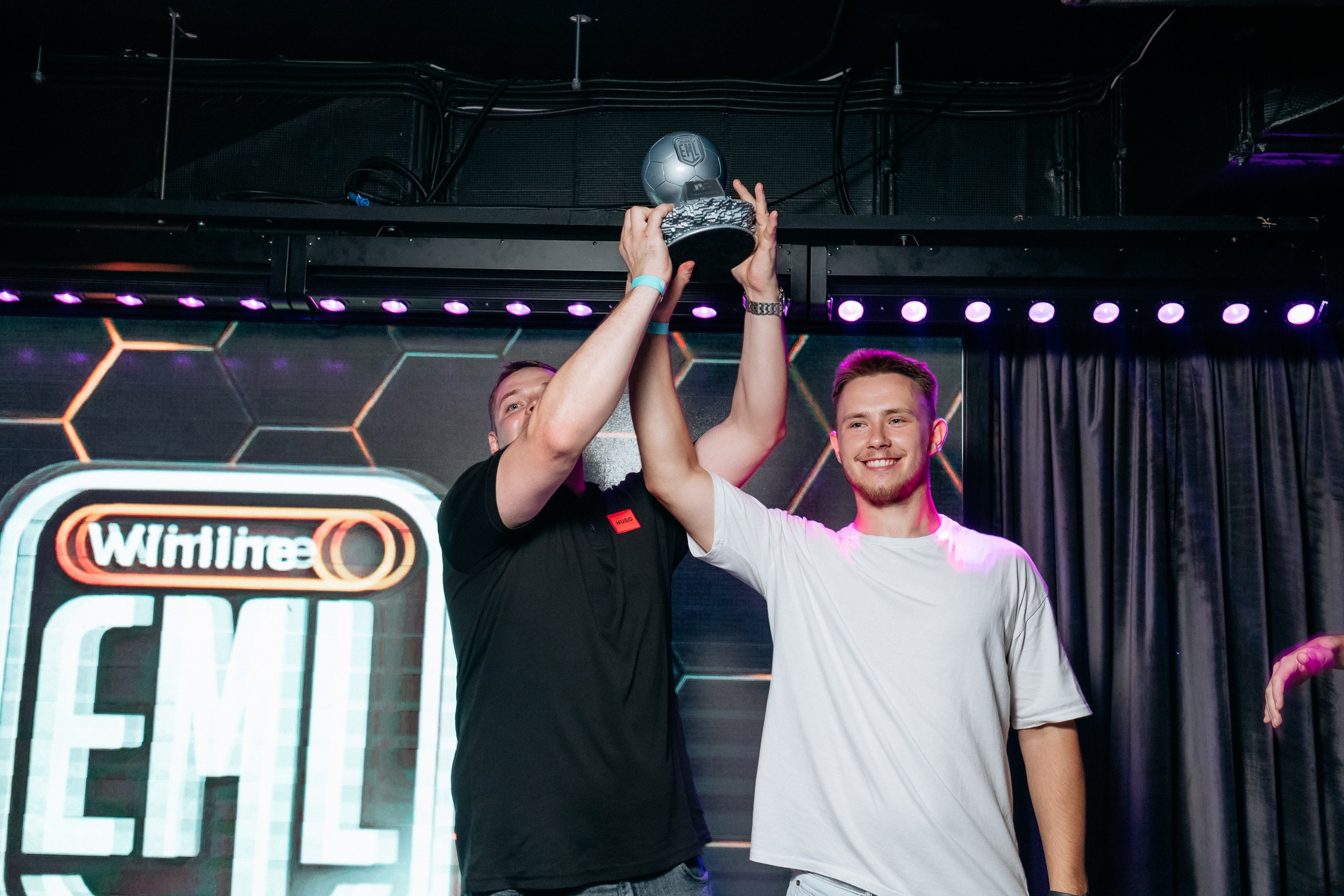 МЕДИА ЛИГА — AFTER PARTY. СВОИ. ФОТООТЧЕТЫ-СОБЫТИЯ-МЕСТА