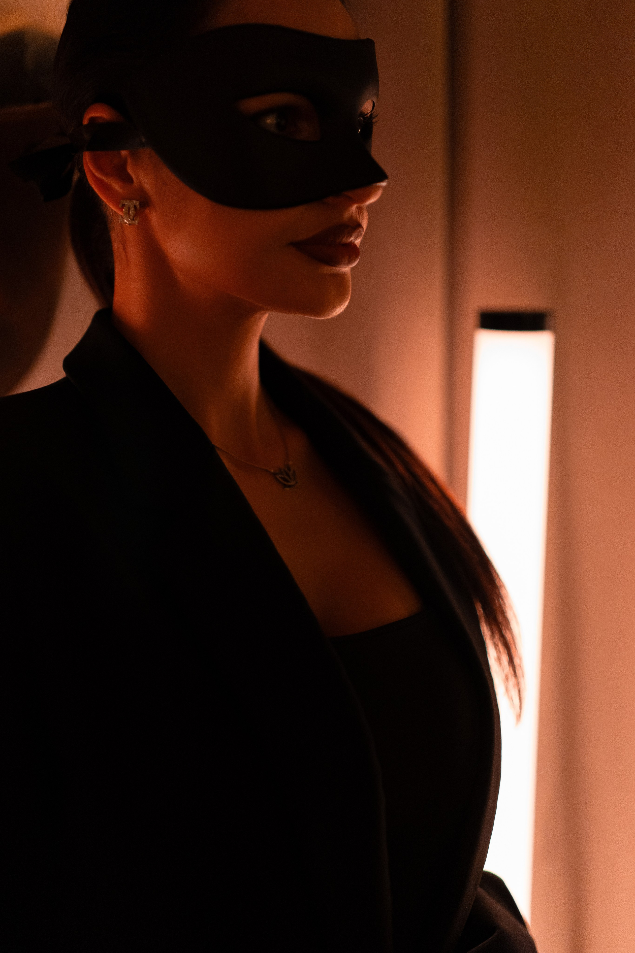 AMUR — 14 YEARS. СВОИ. ФОТООТЧЕТЫ-СОБЫТИЯ-МЕСТА