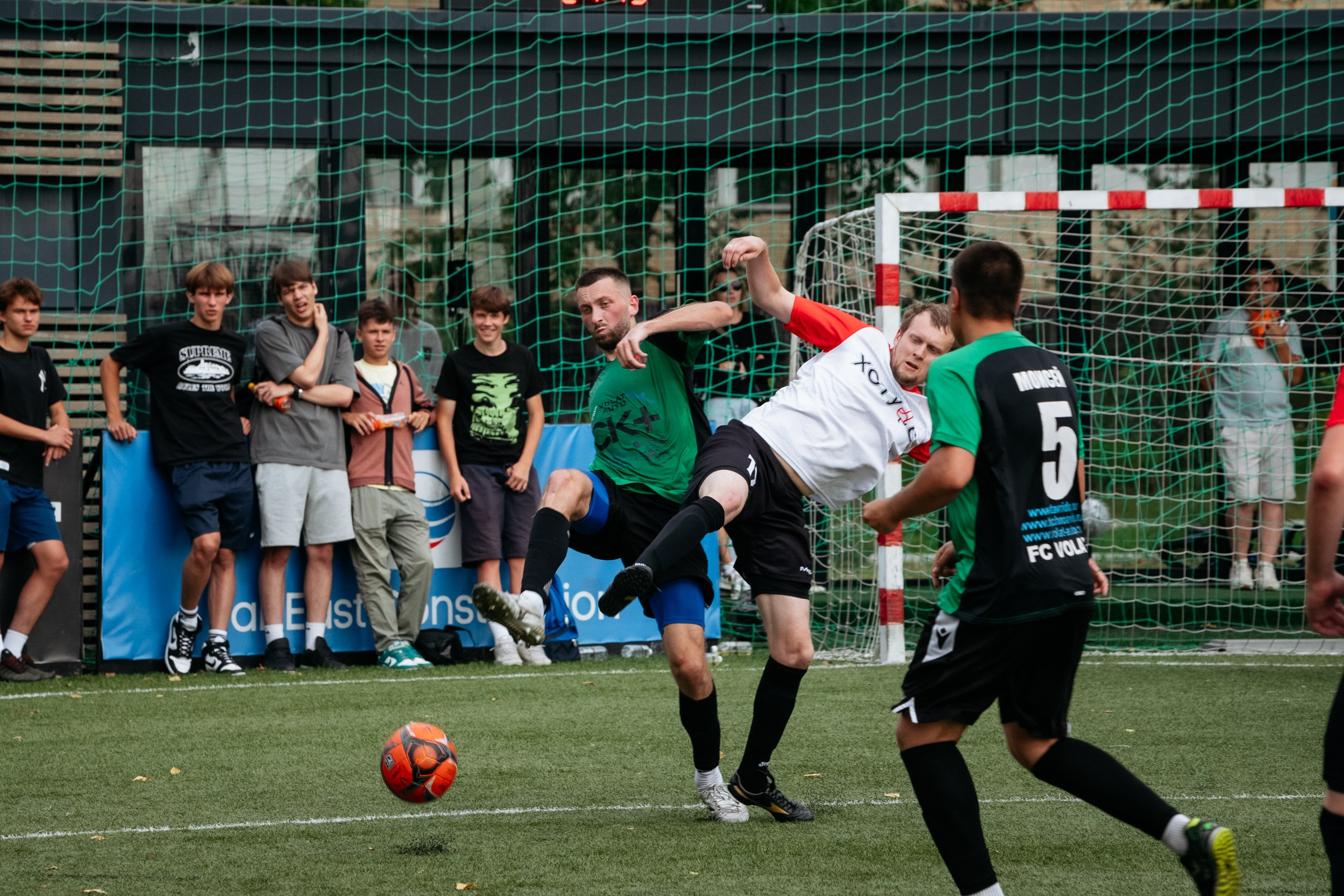 МЕДИА ЛИГА — ФИНАЛ. СВОИ. ФОТООТЧЕТЫ-СОБЫТИЯ-МЕСТА