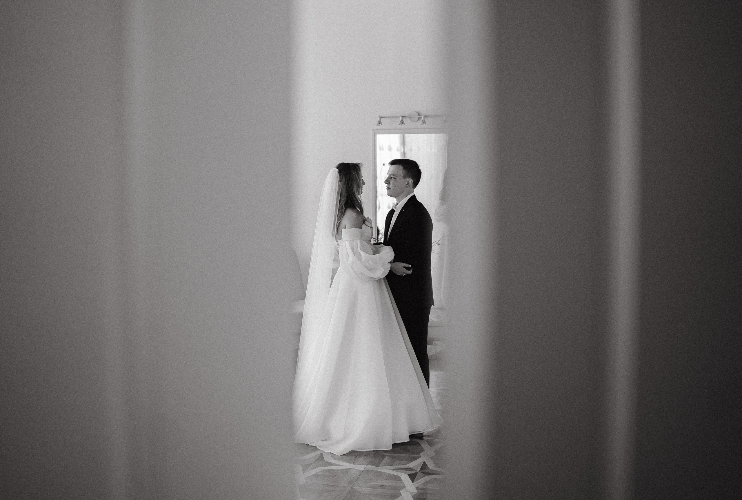 Свадьба в Крыму. Свадебный фотограф в Симферополе