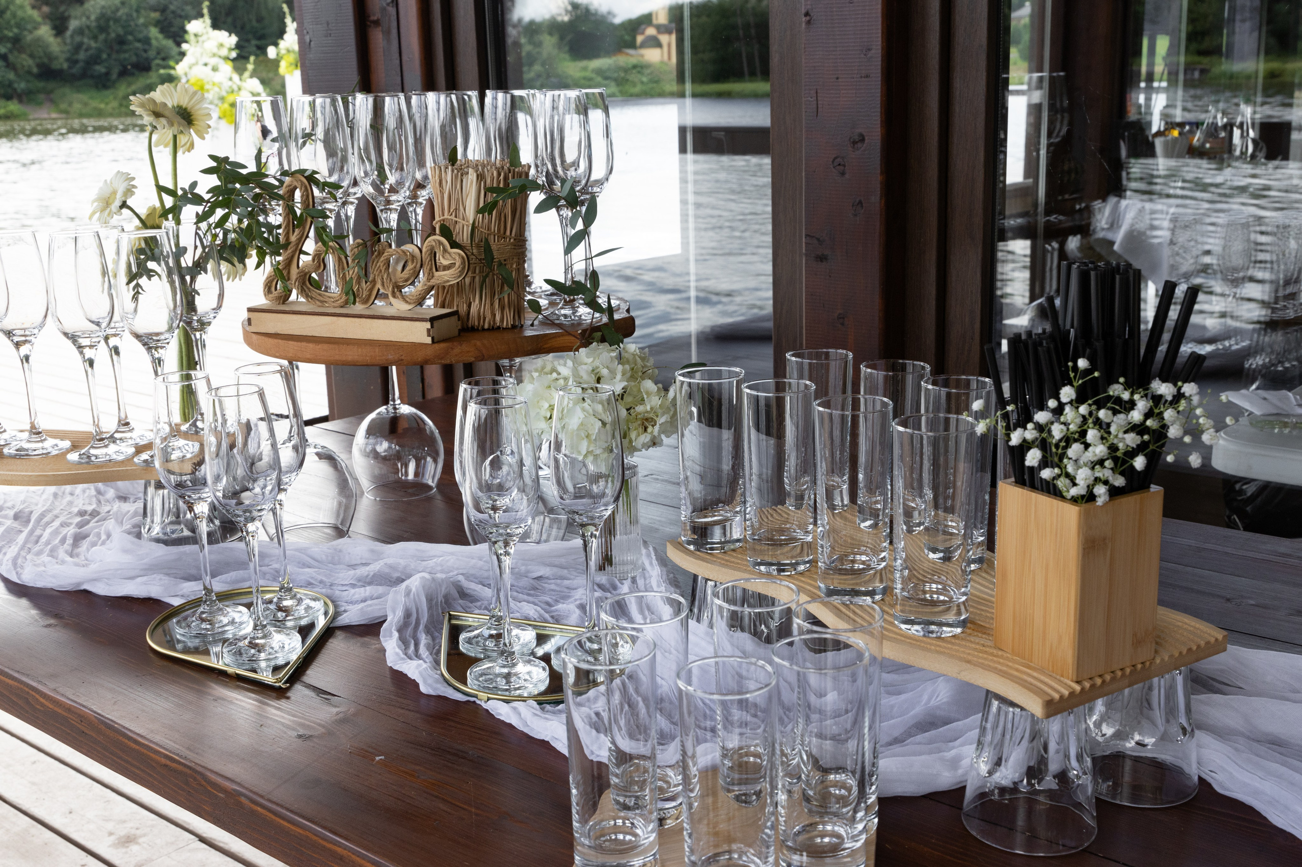 Фотограф Наталия Шептаева город Москва