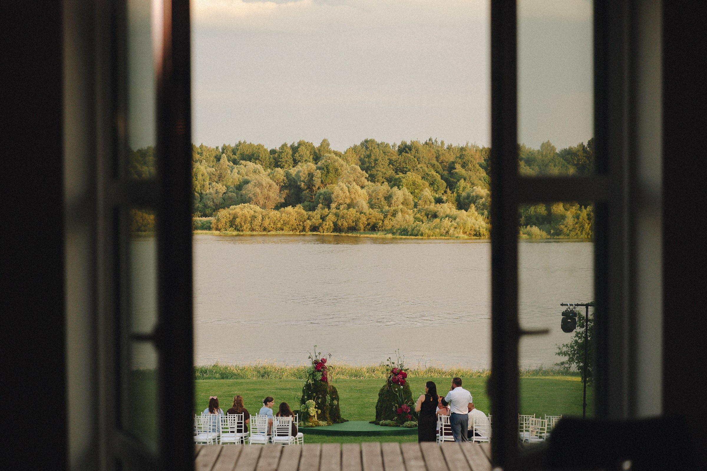 Саша и Саша. 2025. Свадебный фотограф Великий Новгород Станислав Кособудский