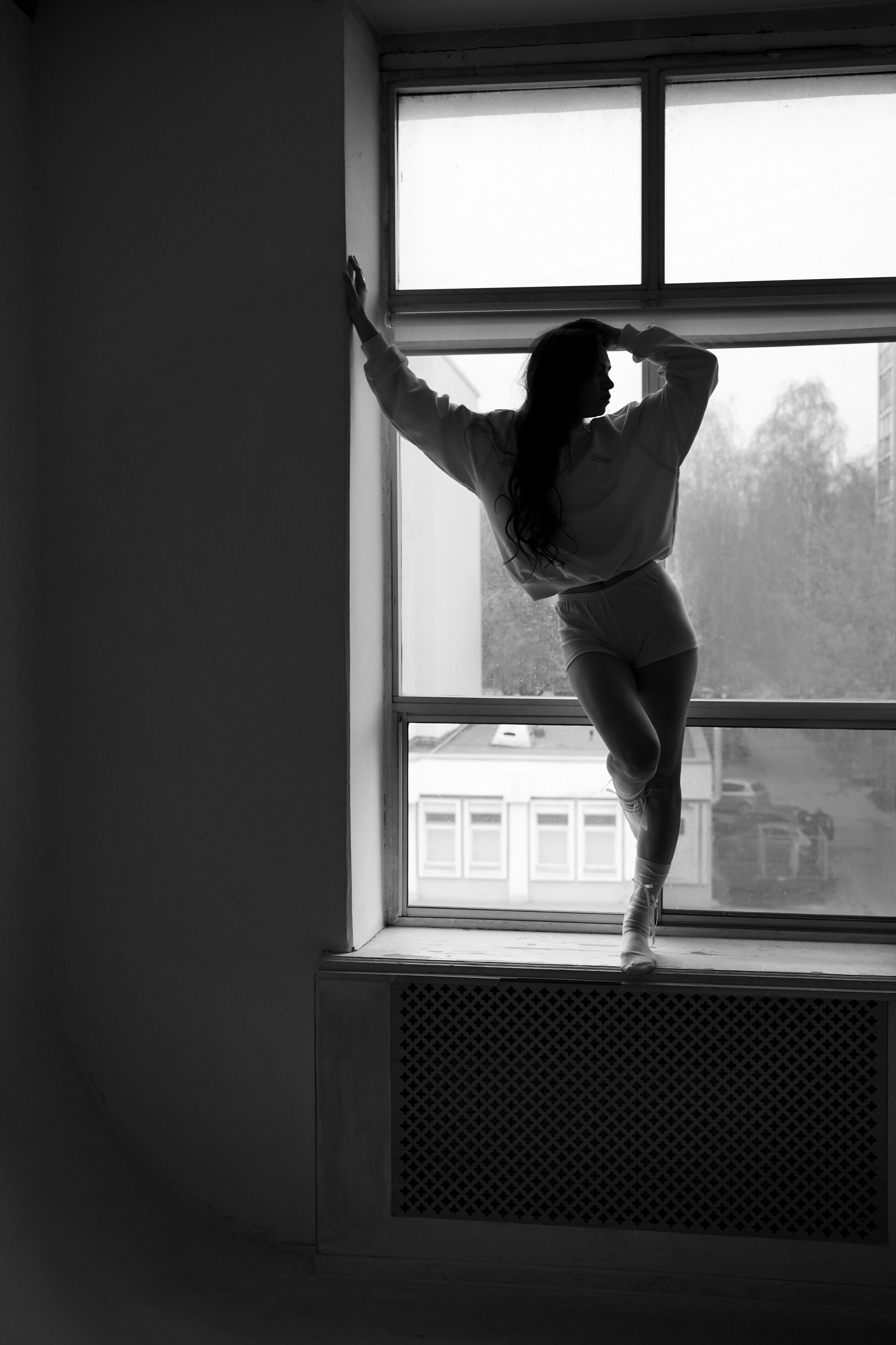 Фотосъемка. Коновалова Юлия