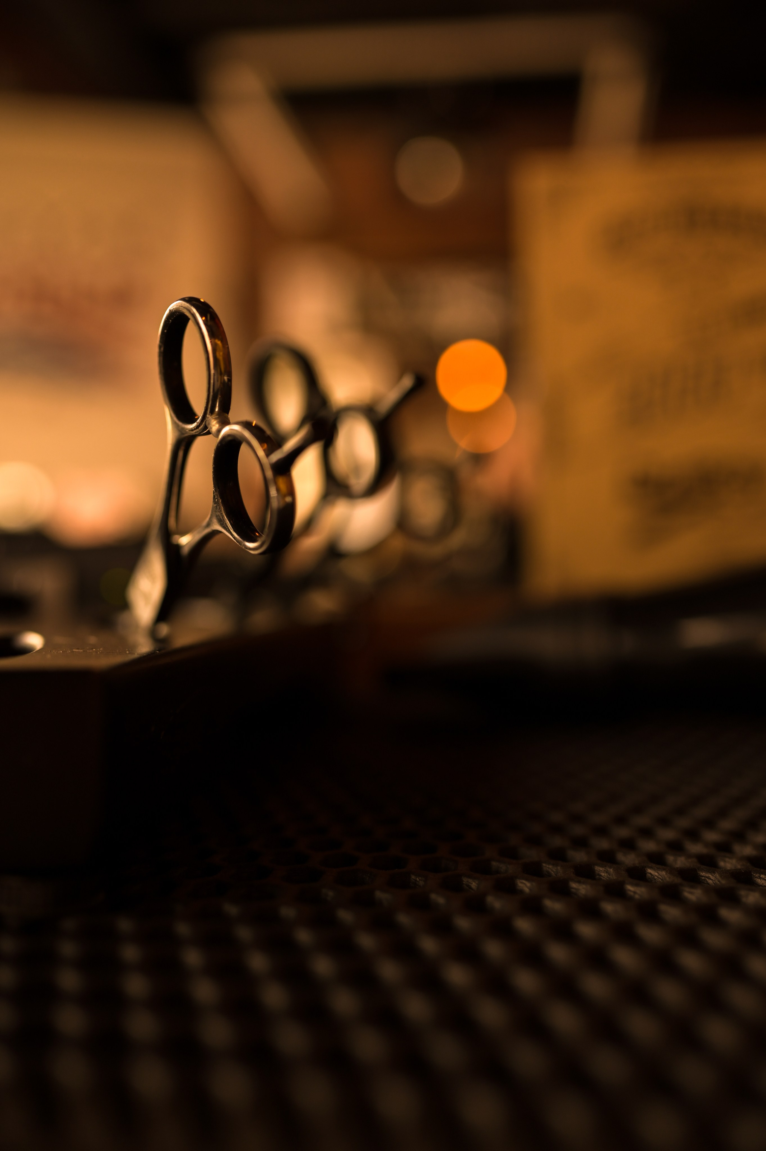 Галерея Пакета Контент. НЬЮБОРН ФОТОСЕССИИ, БЕРЕМЕННОСТЬ, ПОРТРЕТНЫЕ СЕМЕЙНЫЕ ФОТОСЕССИИ  Ногинск Москва ОЛЬГА ВОГЕЛЬ