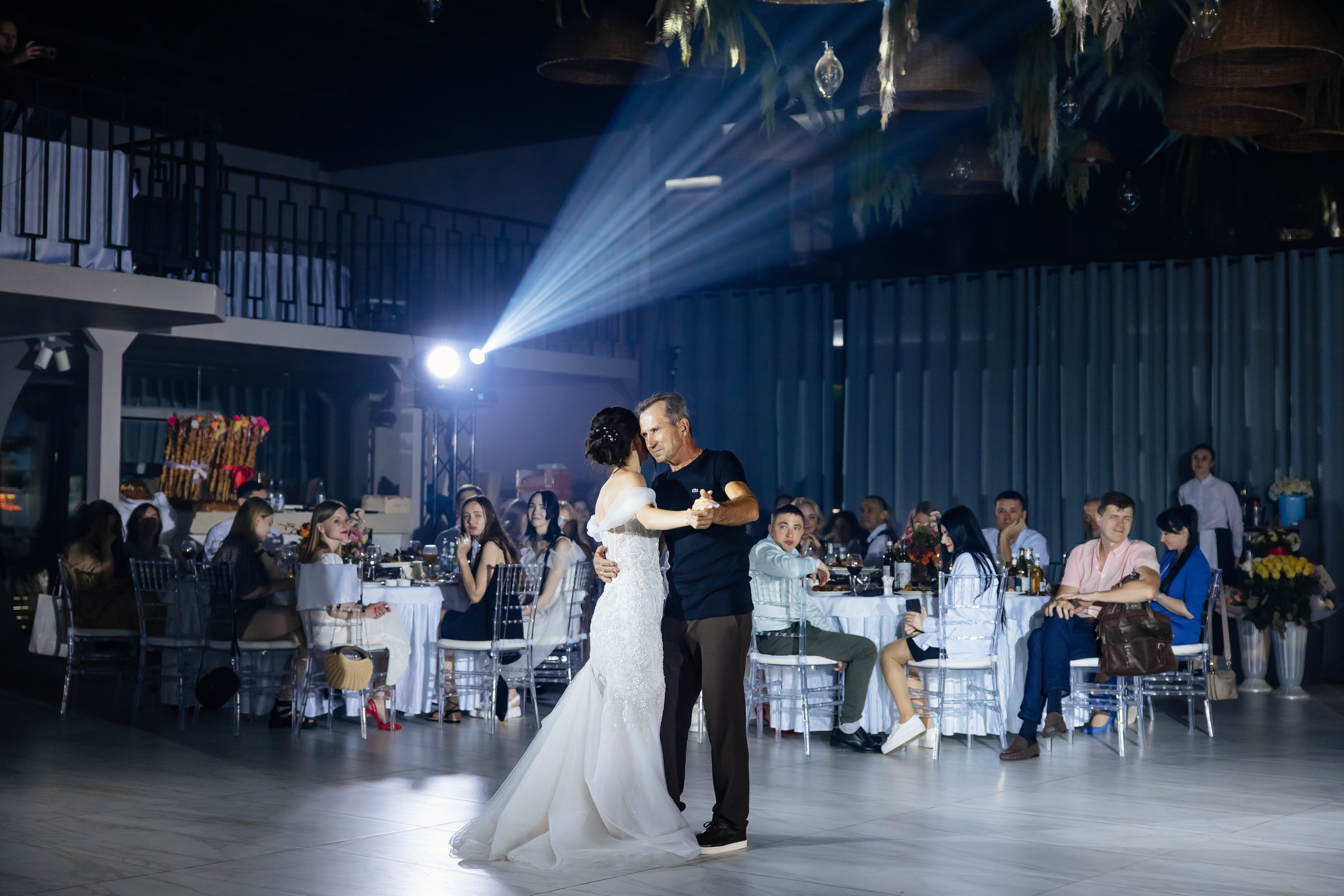 M&K. Свадебный фотограф Краснодар