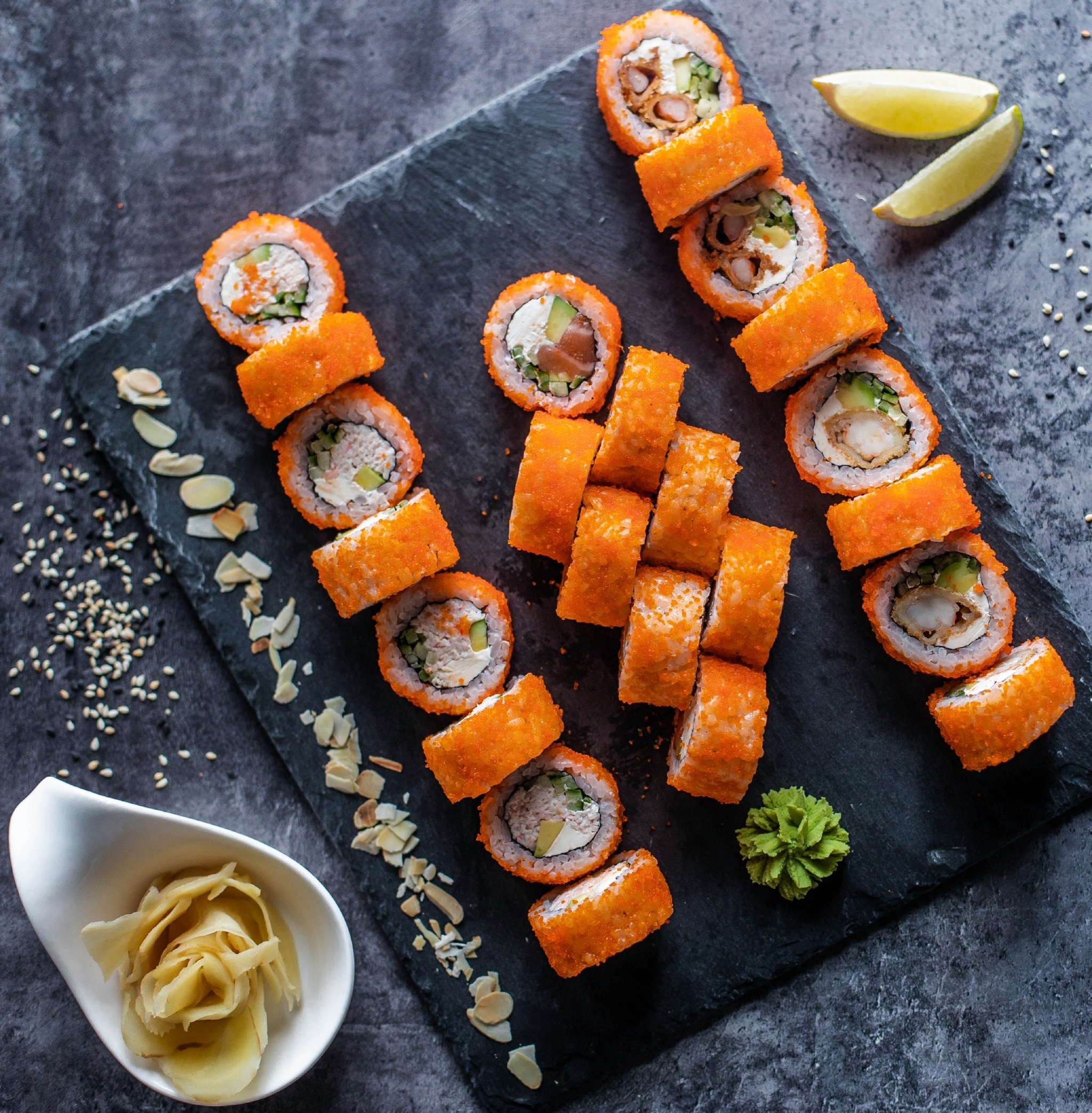 ПРЕДМЕТНАЯ. Фотограф из Санкт-Петербурга Ильинская Ксения