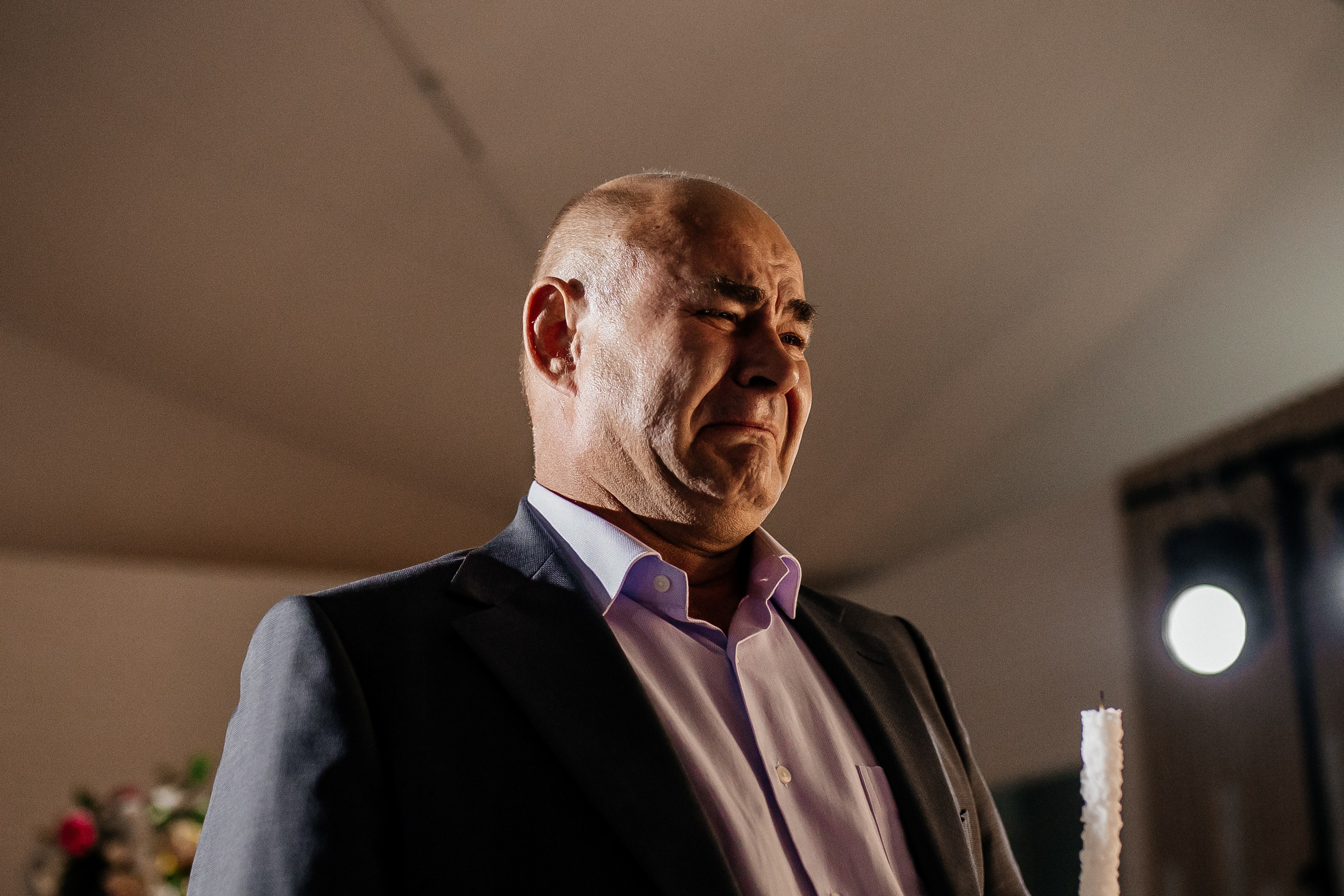 Саша и Таня 2024. Свадебный и портретный фотограф Алина Иванова. Екатеринбург-Москва