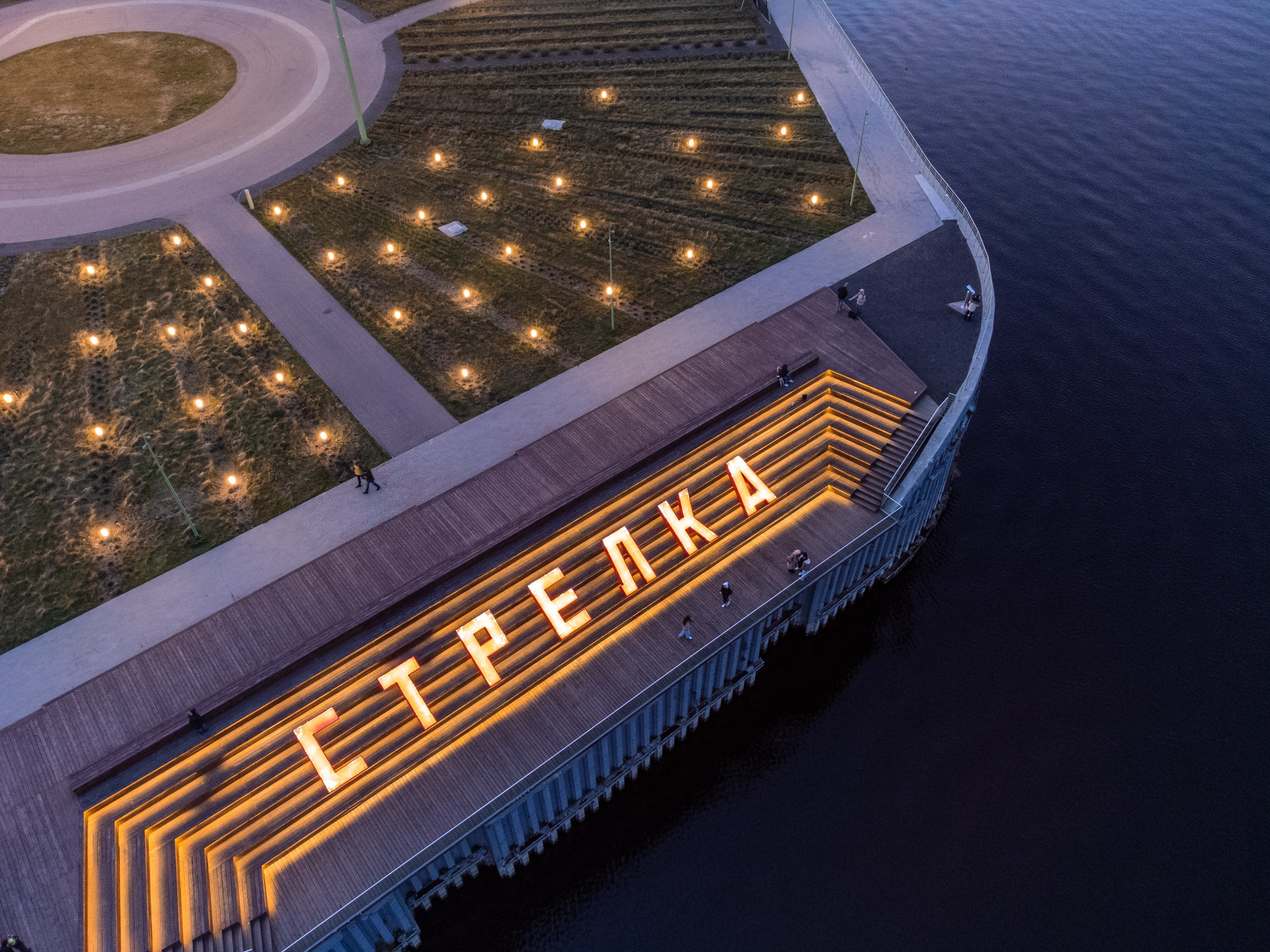 Нижний Новгород фото — купить | Даниил Рыбак. Фотограф и видеооператор в Туле | Даниил Рыбак