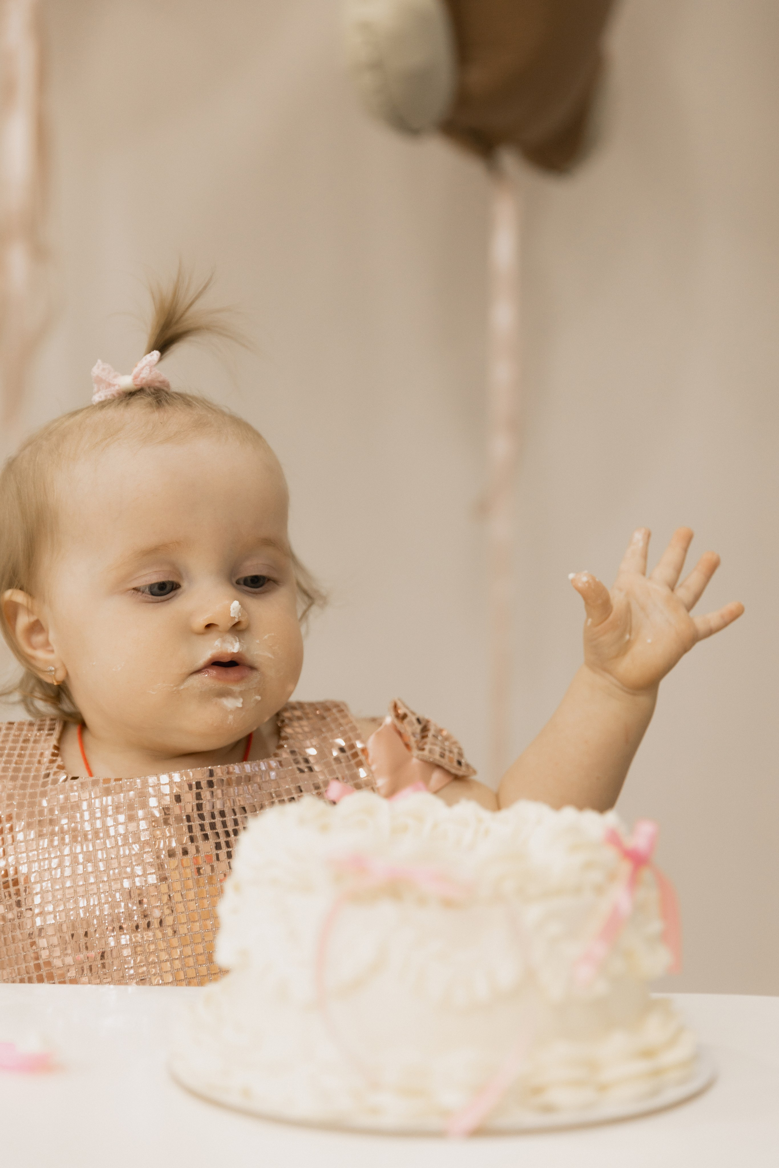 Кире 1. Семейный и свадебный фотограф Лилия Матонина | Ангарск, Иркутск, Усолье-Сибирское, Байкал (Листвянка, Ольхон), Иркутская область