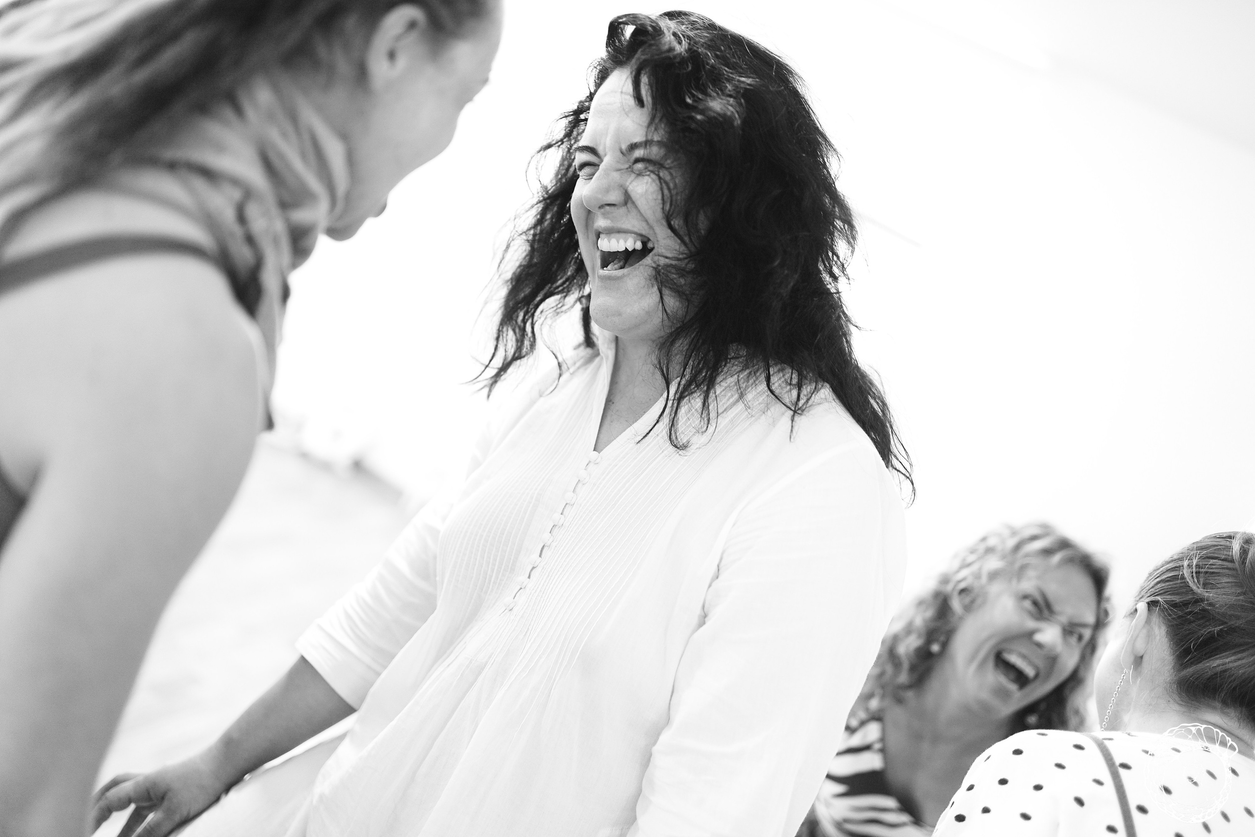 The Essence — фестиваль танца и движения. Фотограф Курманаева Ирина