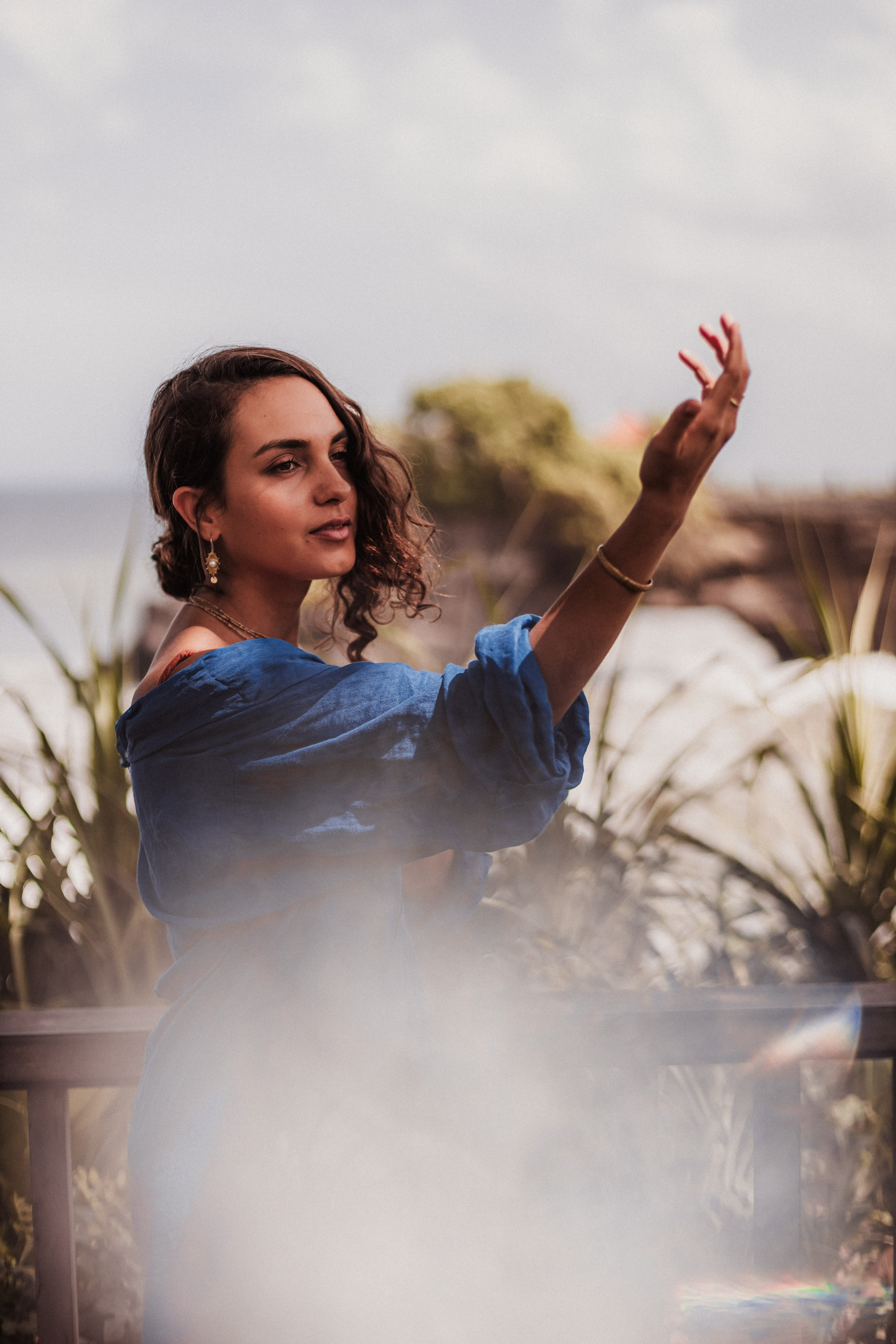 Nazaram. Mariam Bagdasaryan