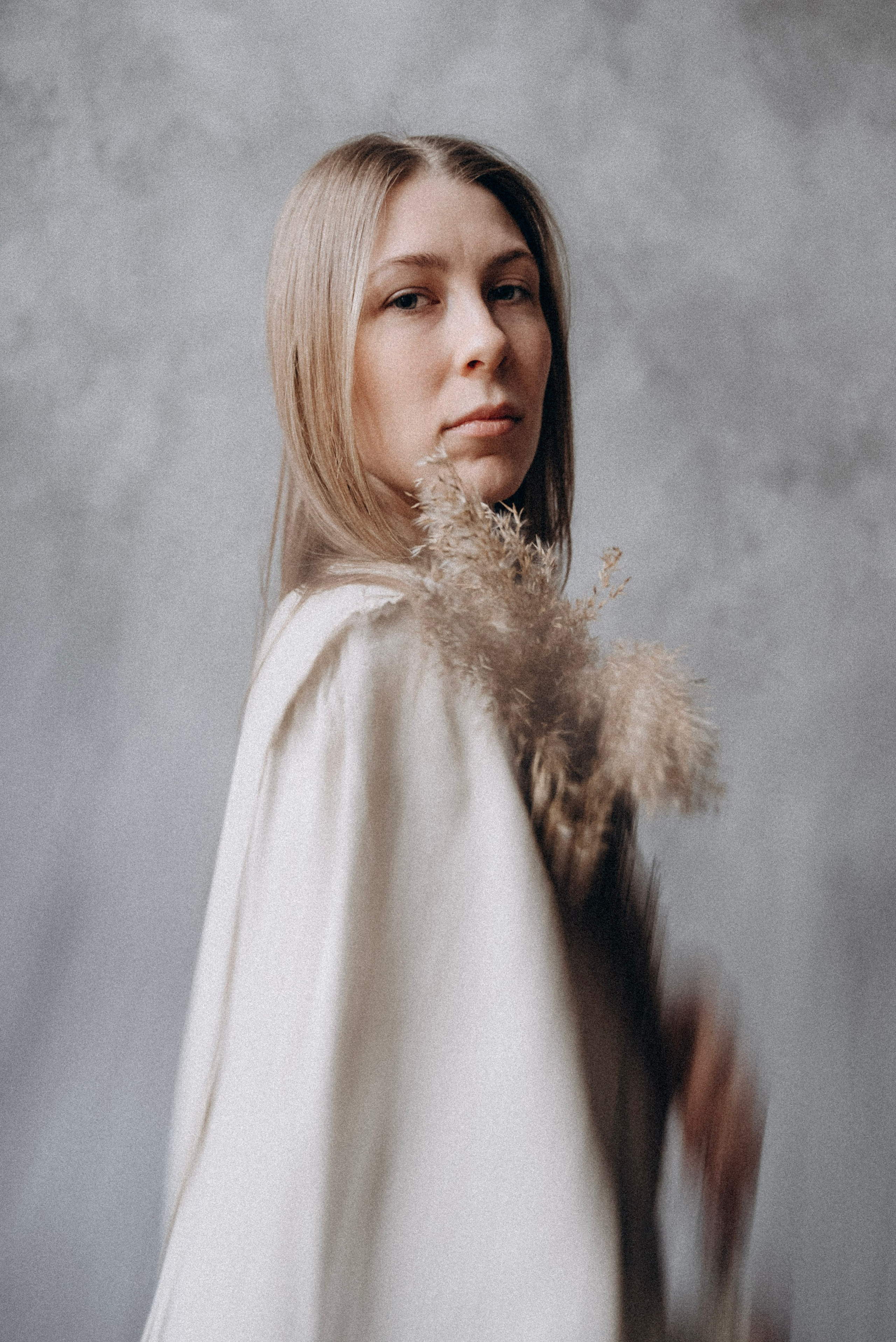 Дмитрий Ратихин. Видеограф и фотограф в Санкт-Петербурге и Москве