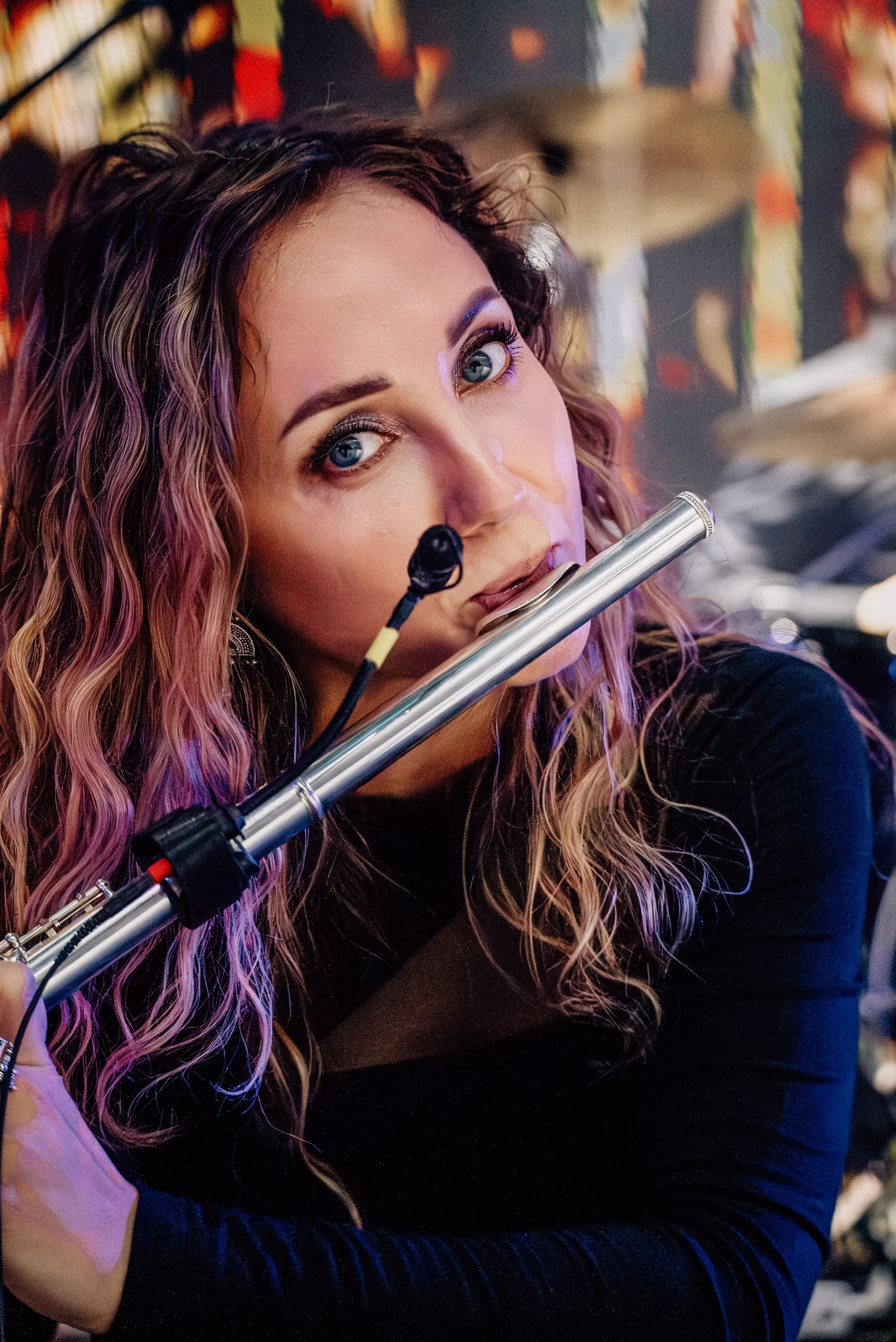 Premium Orchestra. Дмитрий Ратихин. Видеограф и фотограф в Санкт-Петербурге и Москве