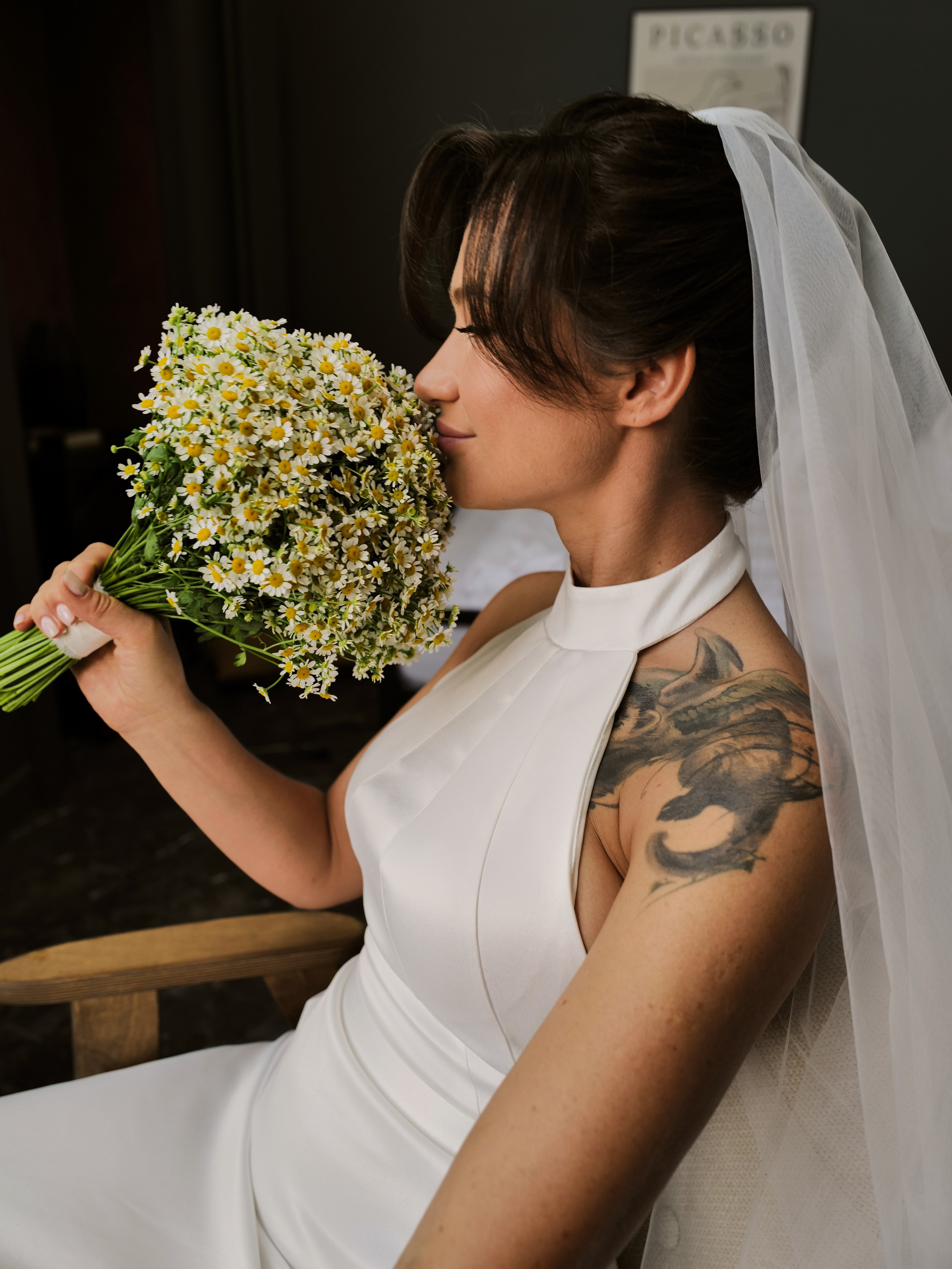 Виталик & Катя. Wed Photographers 📷 Saint Petersburg