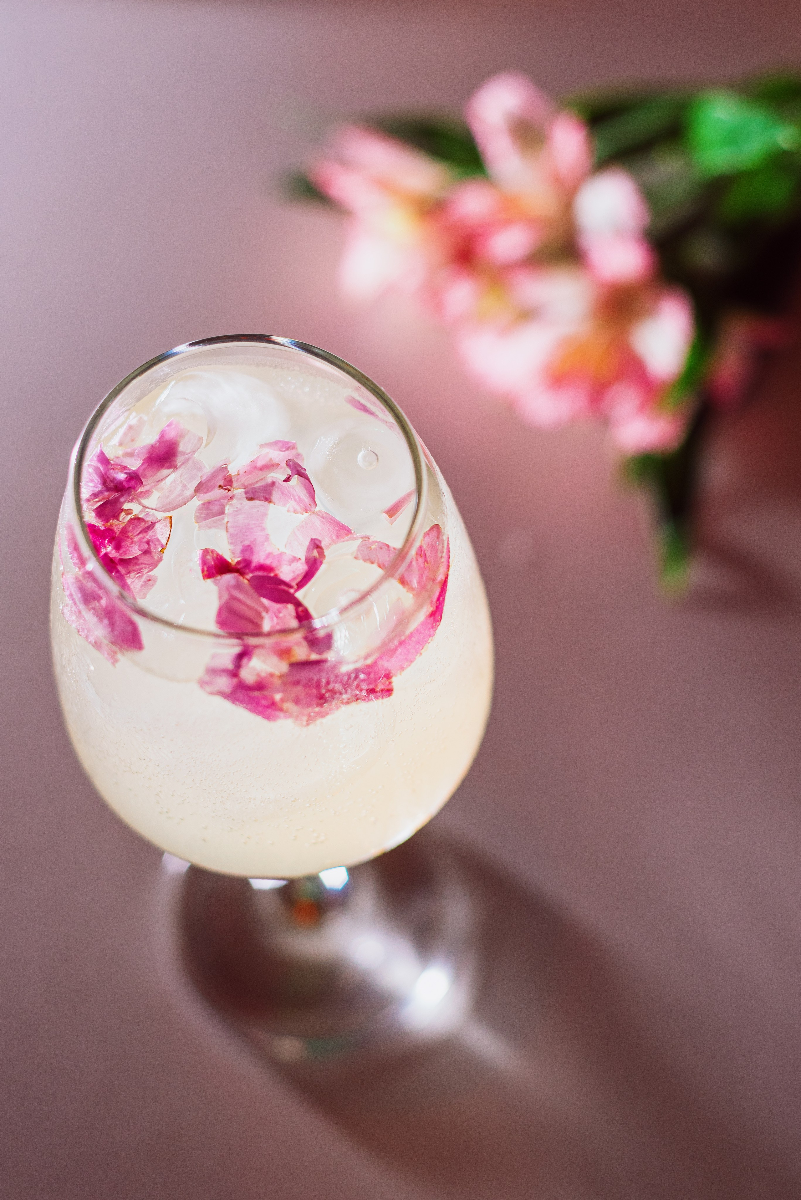 Bali Bar. Фотограф в Москве