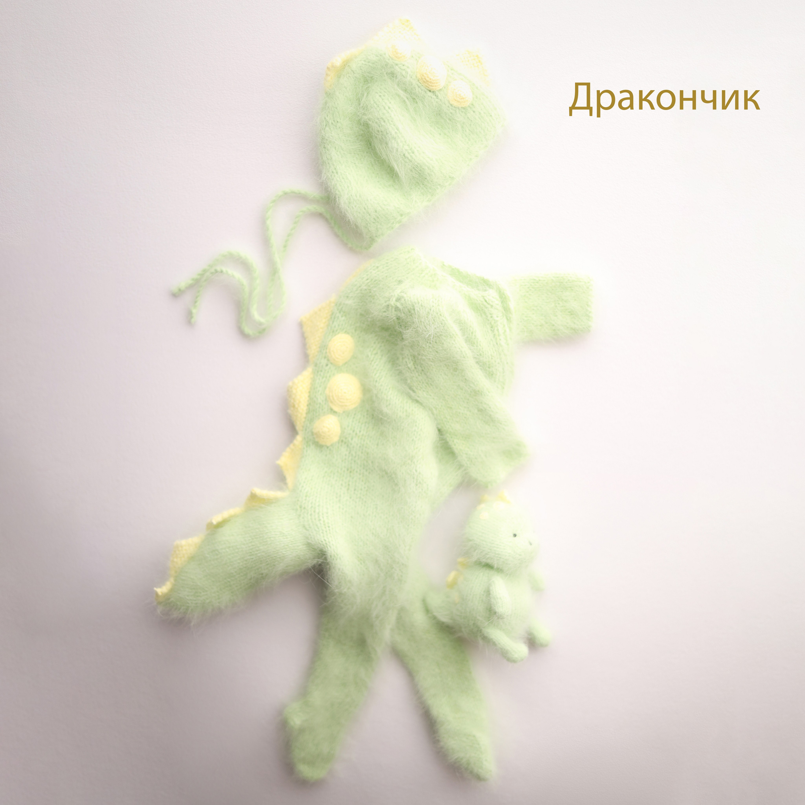 Ньюборн фотограф в Москве. Фотограф для новорожденного в Москве. Фотограф для грудничка в Москве. Ньюборн фотосессия в Москве. Детские фотосессии в Москве. Фотосъемка новорожденных в Москве. Фотограф на 1 годик в Москве. Фотограф в Бутово. Ньюборн фотограф в Бутово. Детские фотосессии в Бутово. Фотограф для новорожденных в Бутово