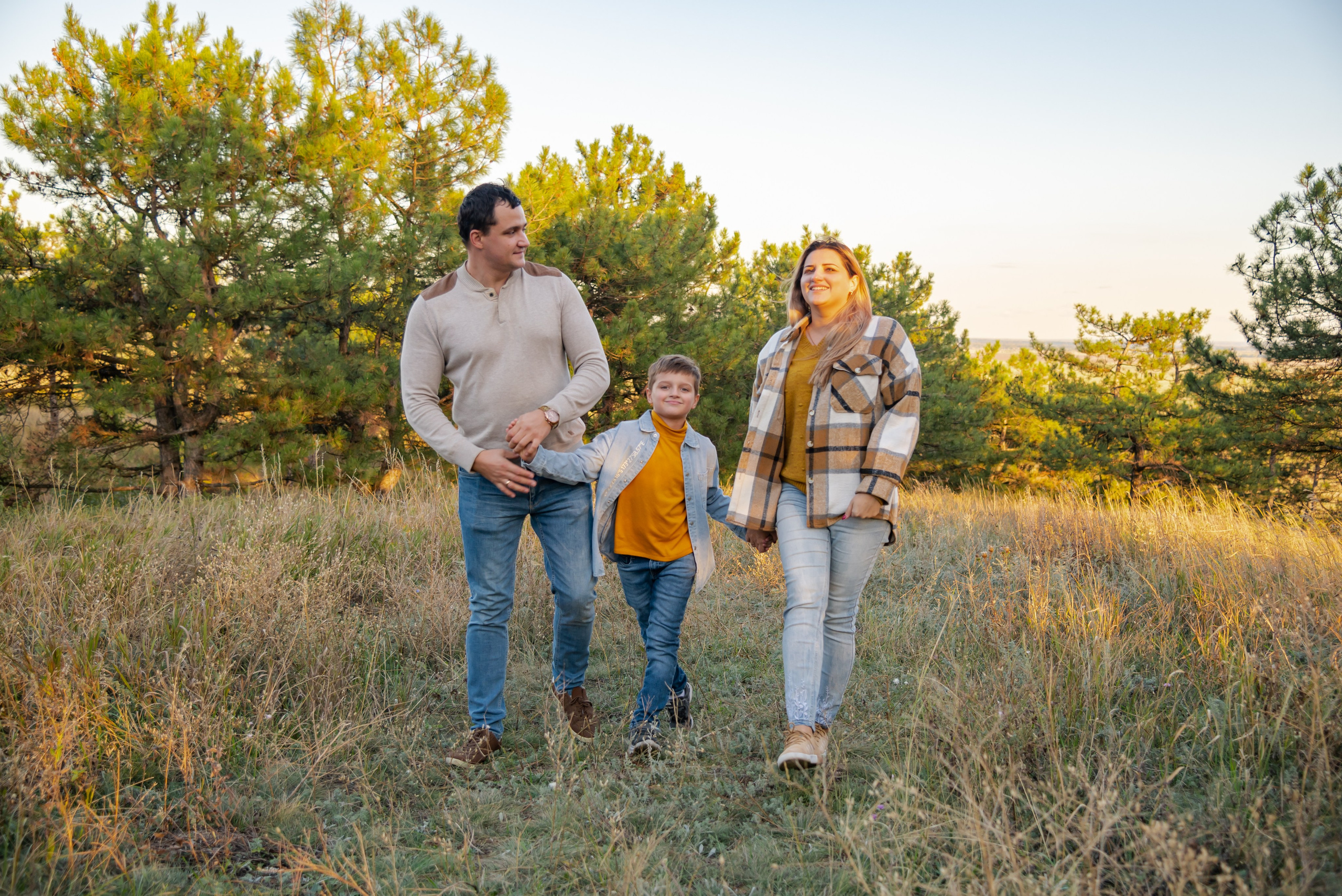 Вика. Фотограф Галина Нестерова