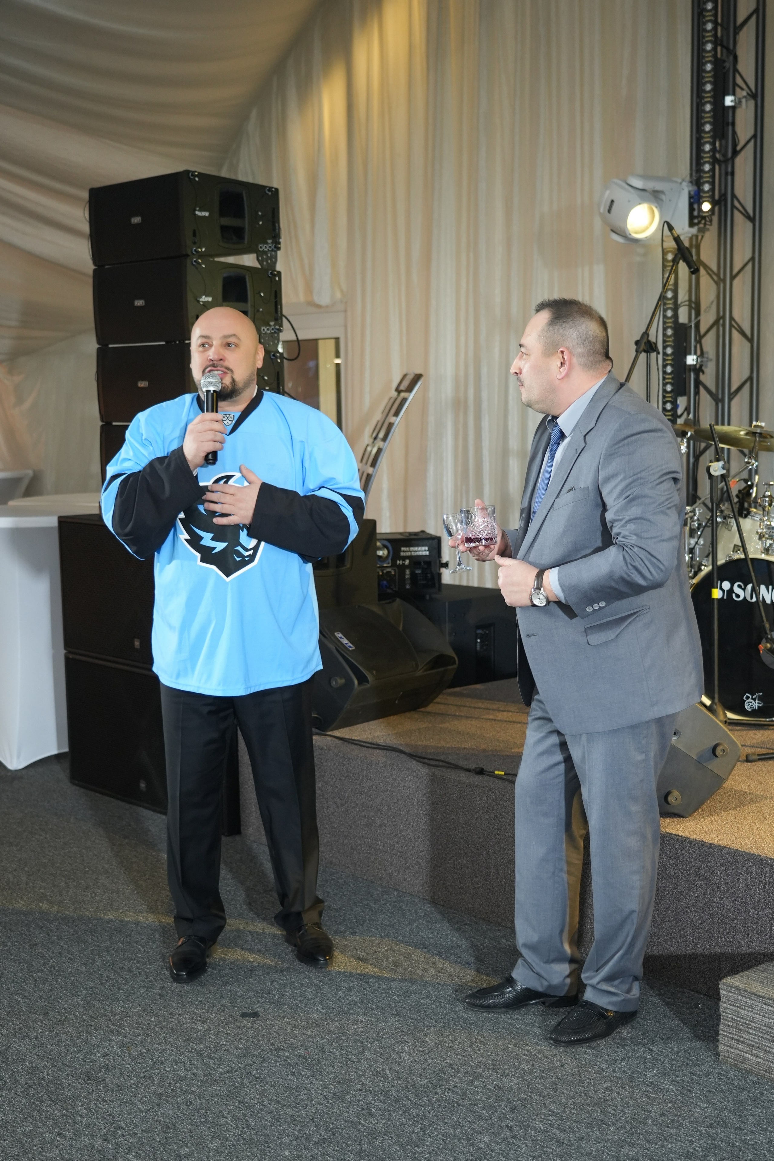 Анкар. Семейный и свадебный фотограф Минск, Беларусь Анна Орловская