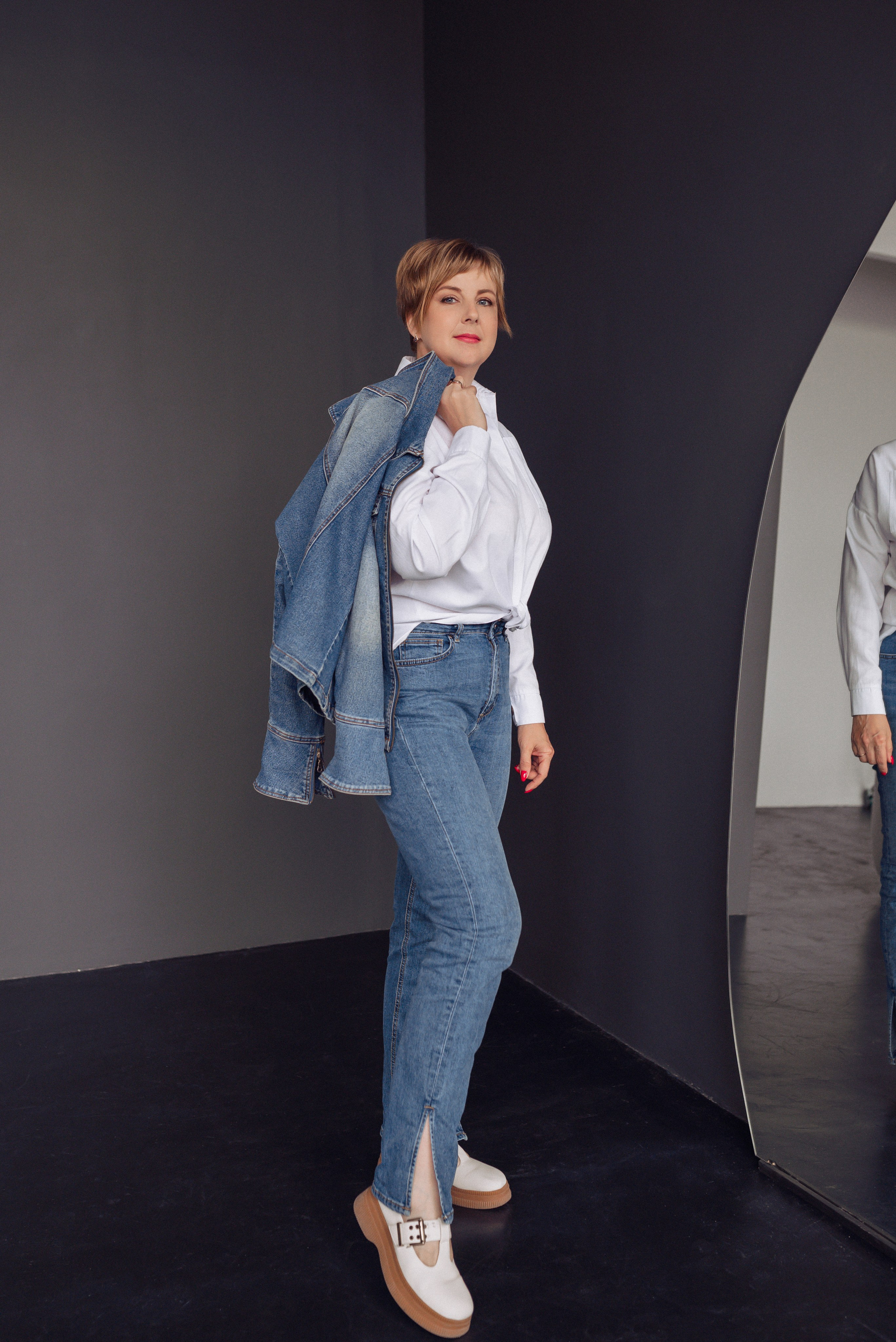 Мама и дочь. Фотограф в Волгограде и Волжском