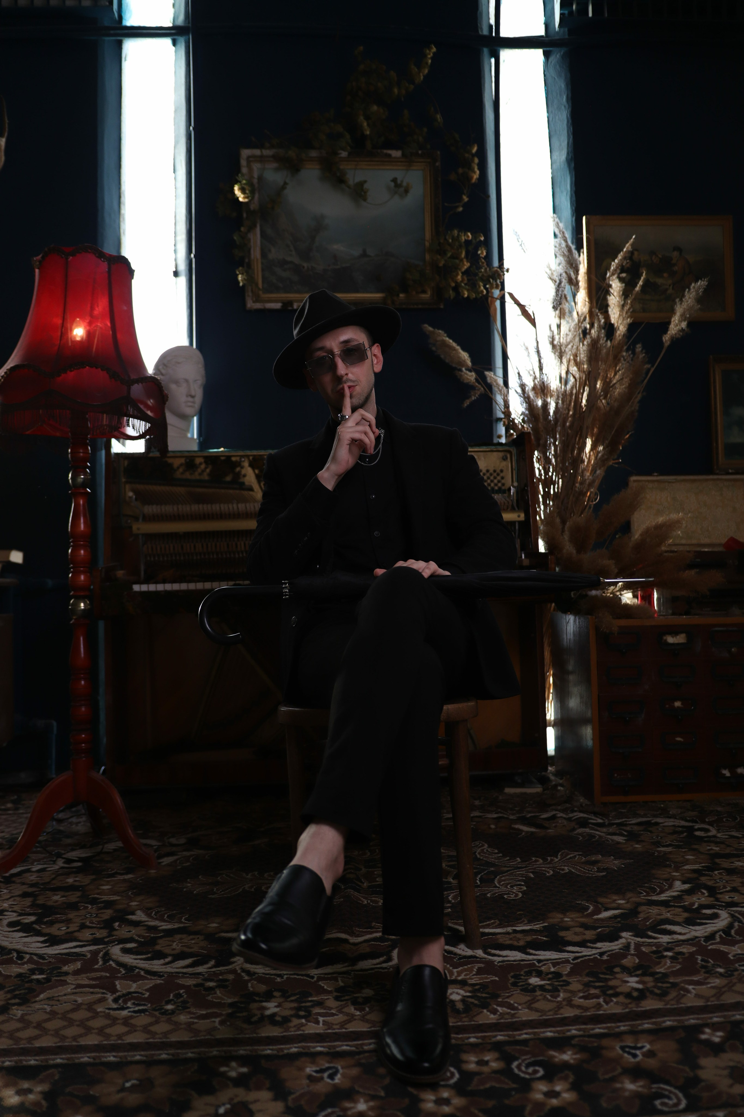 Индивидуальные. Фотограф в Оренбурге Виолетта Коротеева