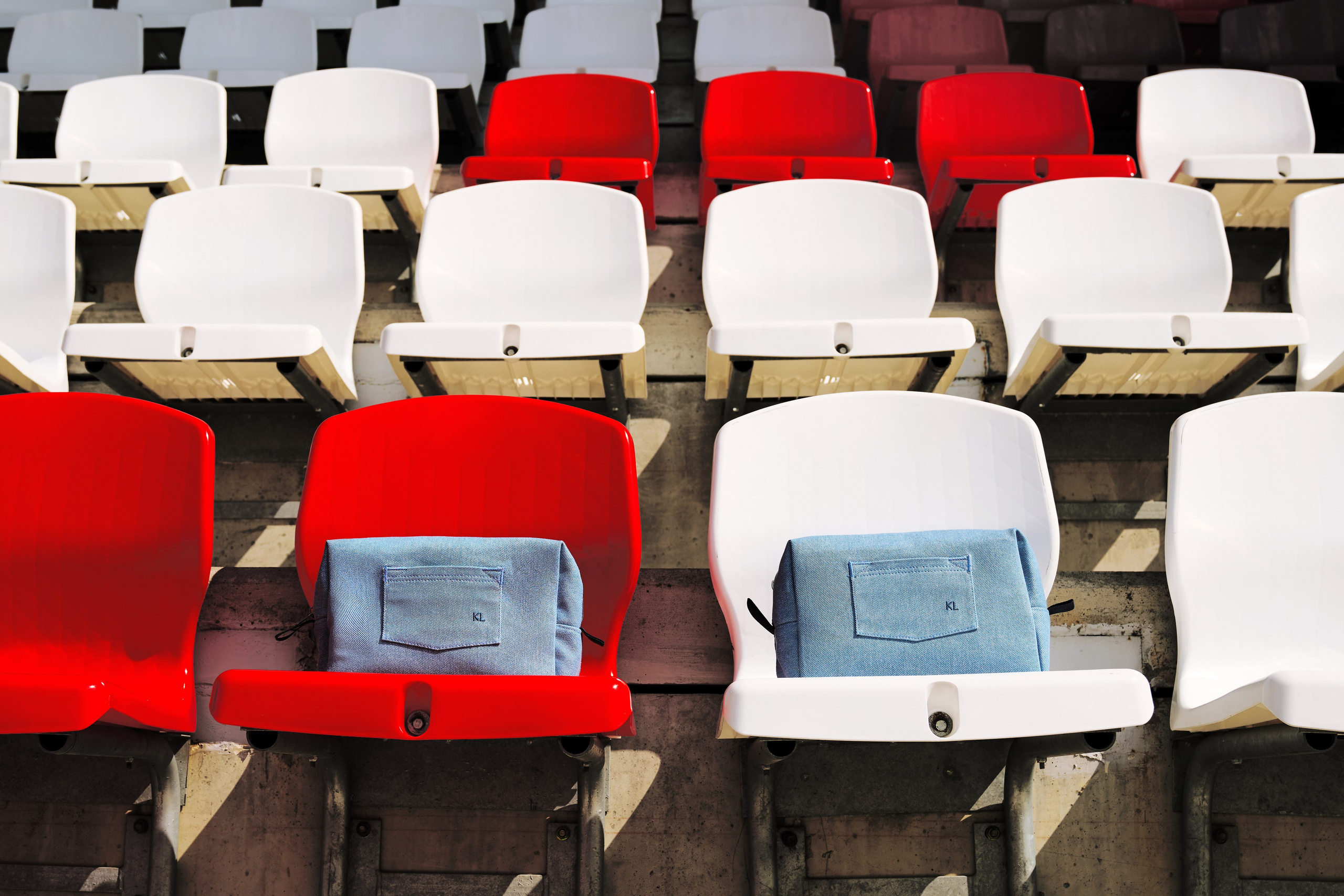 495 DENIM CAMPAIGN. Главная