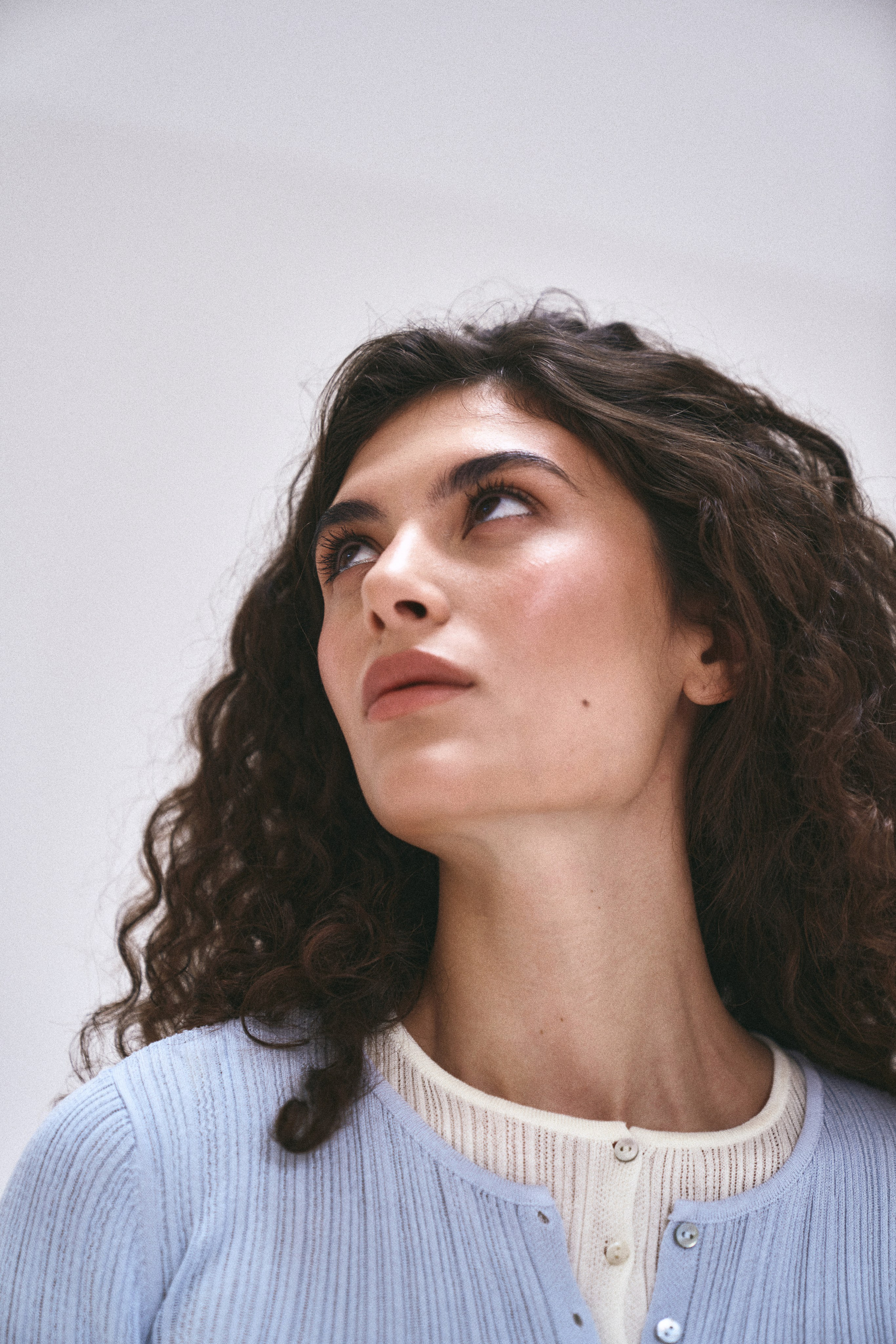 DIANA. Главная