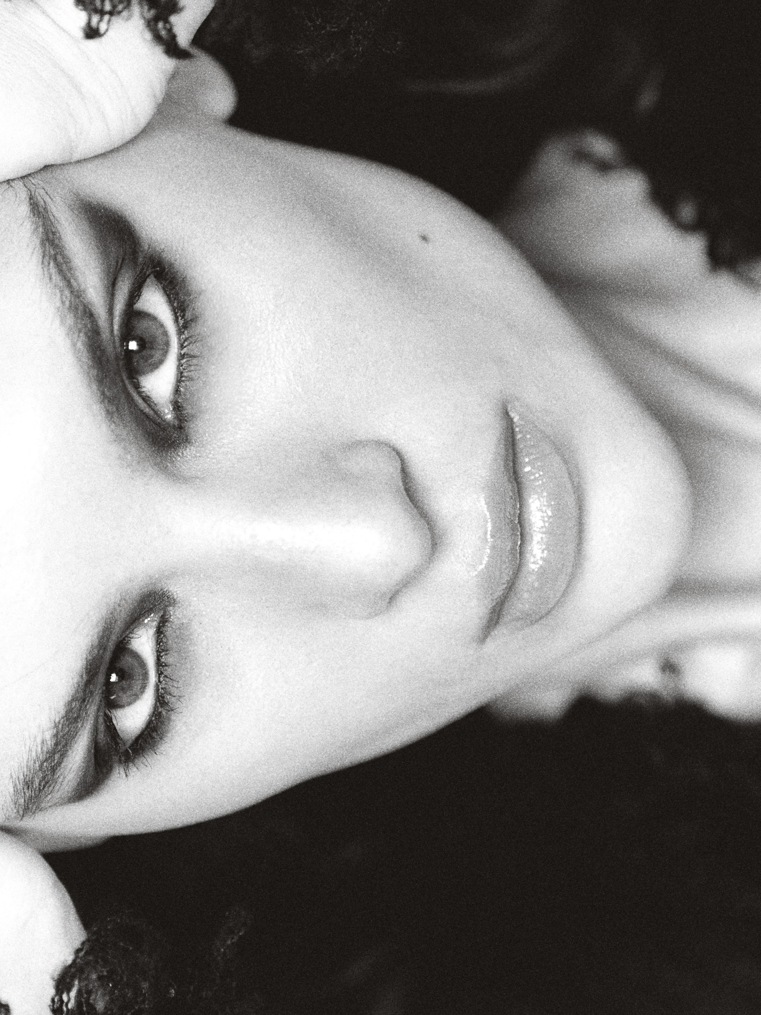 DIANA. Главная